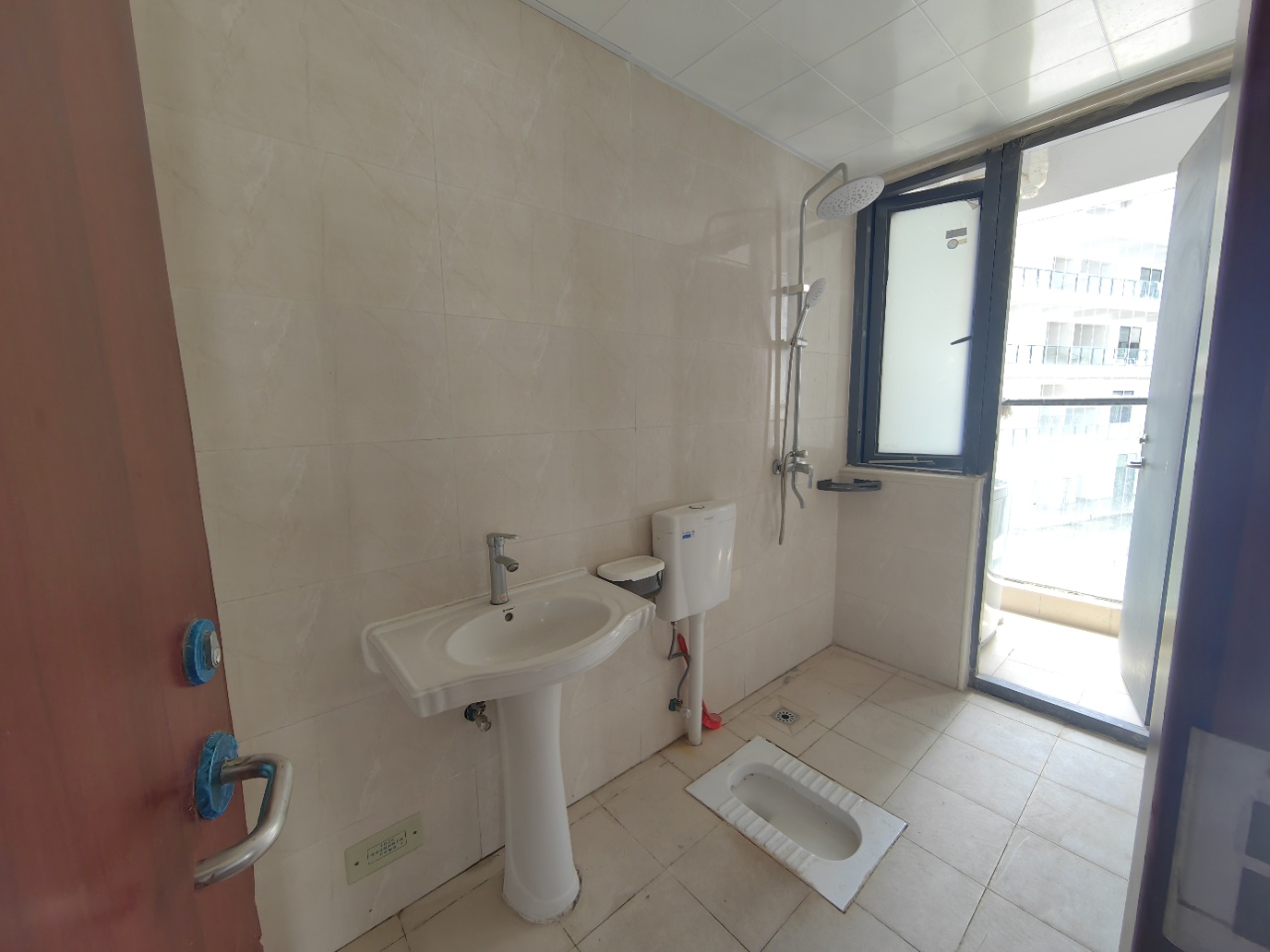 龙昆雅苑(中交·龙昆雅苑) 1室1厅1卫 65.0万 龙昆雅苑(中交·龙昆雅苑) 1室1厅1卫 65.0万室内图