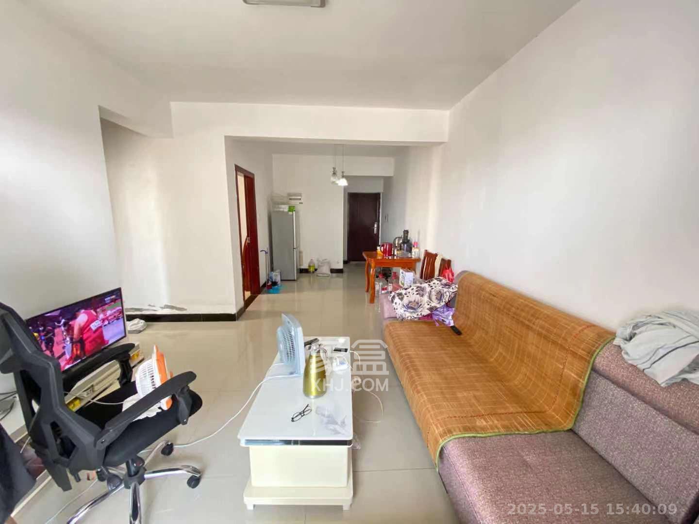 钰龙天下一期  2室2厅1卫    2000.0元/月 钰龙天下一期  2室2厅1卫    2000.0元/月室内图