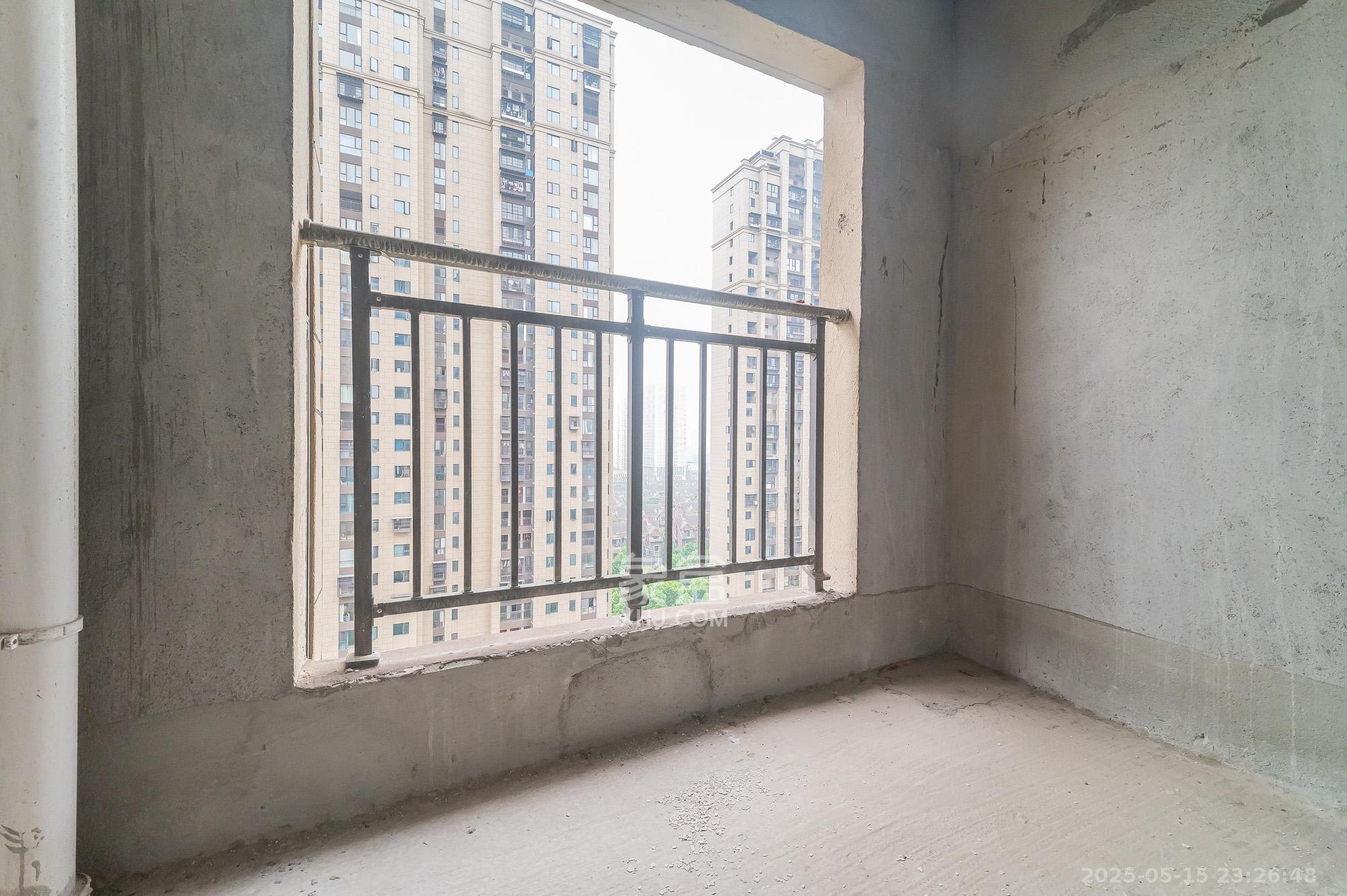 星湖湾二期高层  4室2厅2卫    100.0万 星湖湾二期高层  4室2厅2卫    100.0万其他