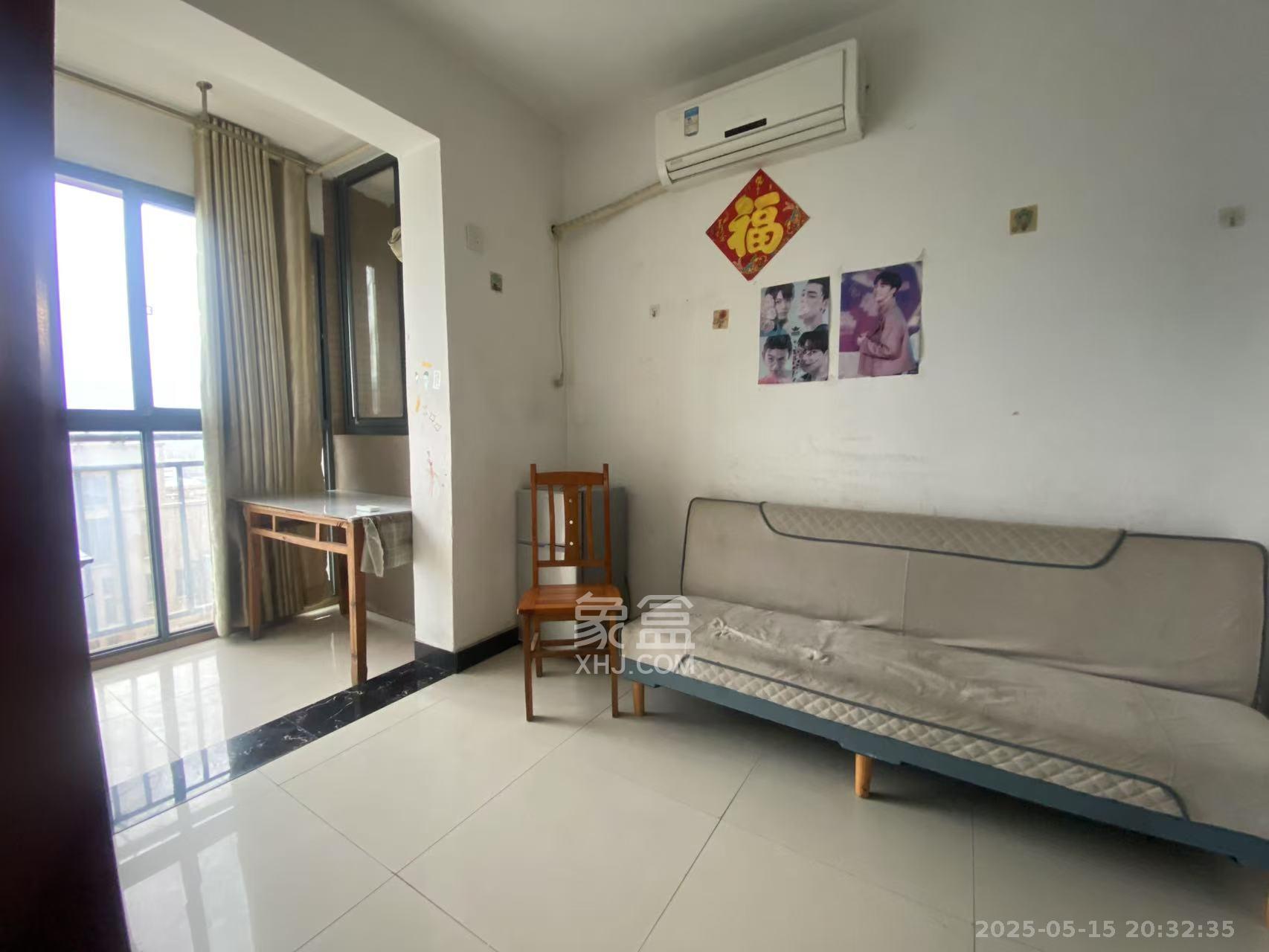 东岸梅园小区 2室1厅1卫 1100.0元/月 东岸梅园小区 2室1厅1卫 1100.0元/月室内图