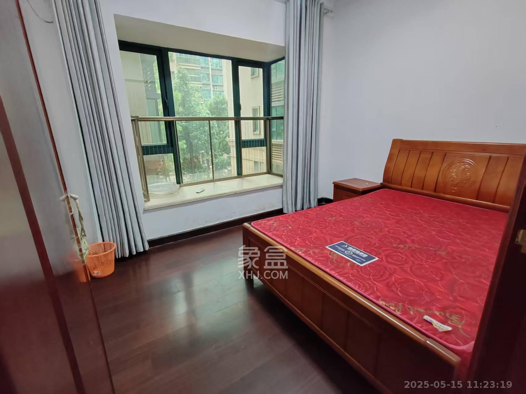 恒大名都 3室2厅2卫 1900.0元/月 恒大名都 3室2厅2卫 1900.0元/月室内图