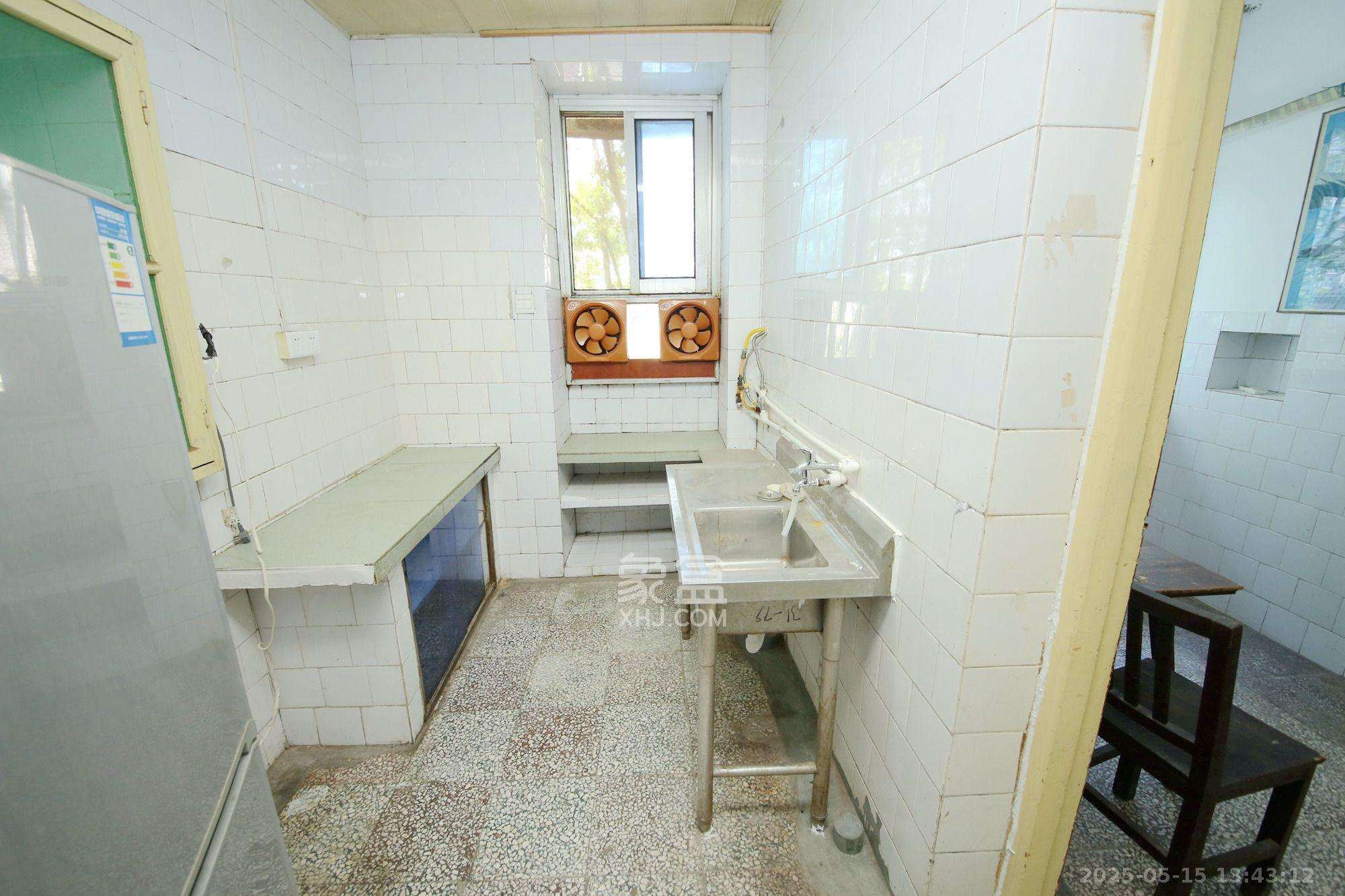 湖南省国防科技工业园（军工苑）  3室1厅1卫    2800.0元/月室内图