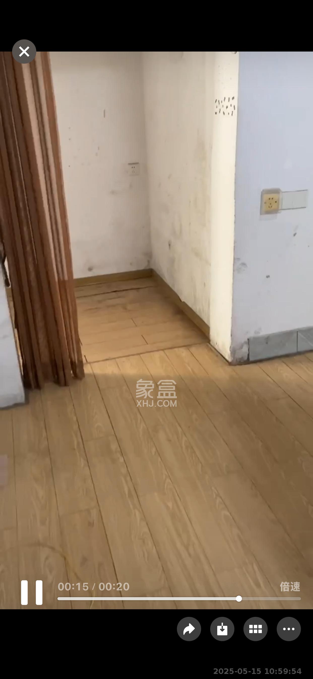 红花坡社区 1室1厅1卫 1000.0元/月 红花坡社区 1室1厅1卫 1000.0元/月室内图