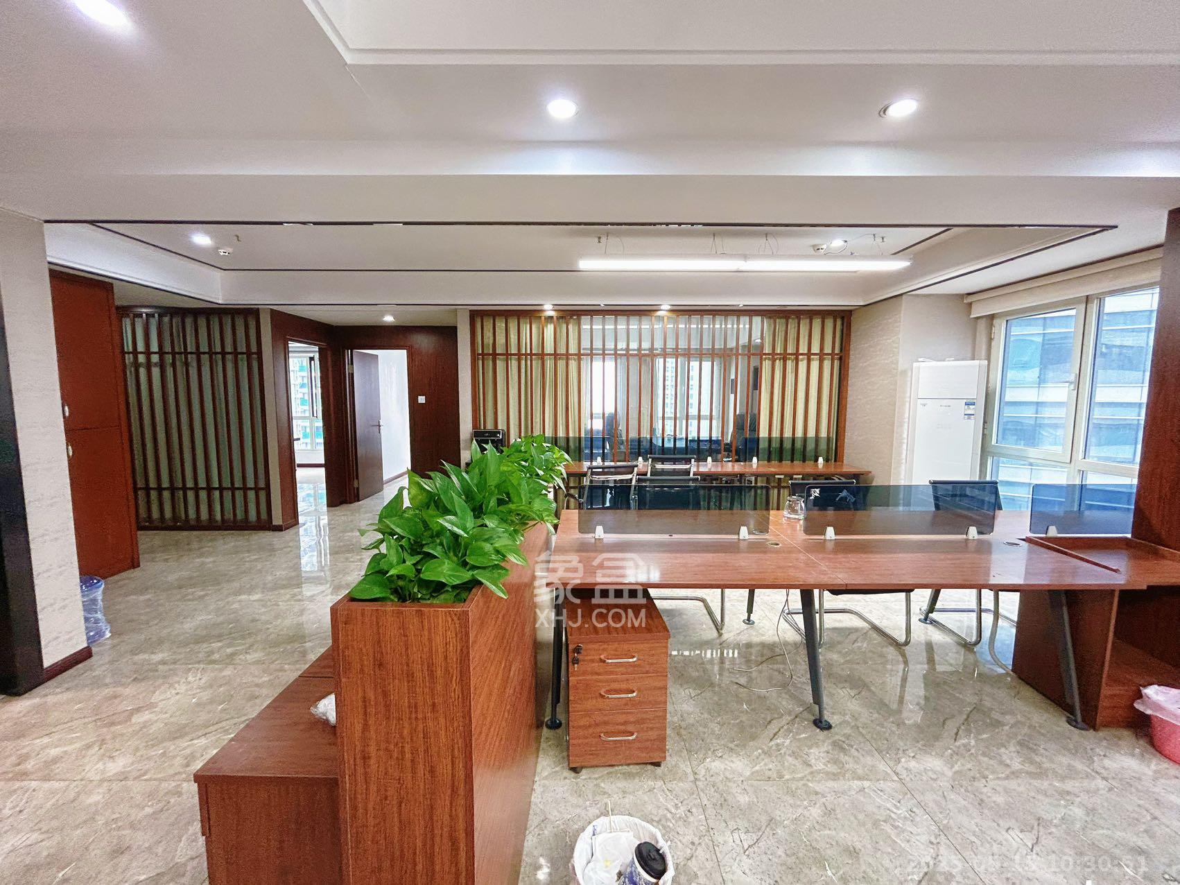 北辰三角洲B1E1区 3室1厅1卫 11000.0元/月 北辰三角洲B1E1区 3室1厅1卫 11000.0元/月室内图