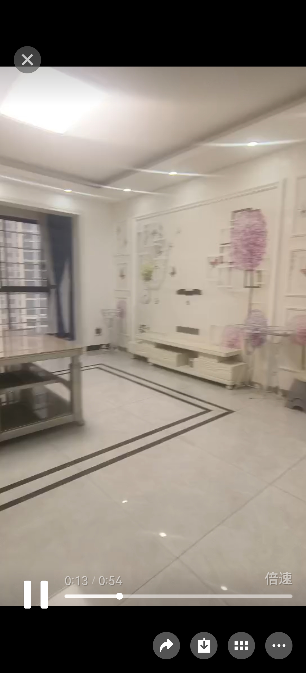 华剑首郡+五江珑悦 4室2厅2卫 72.8万 华剑首郡+五江珑悦 4室2厅2卫 72.8万客厅