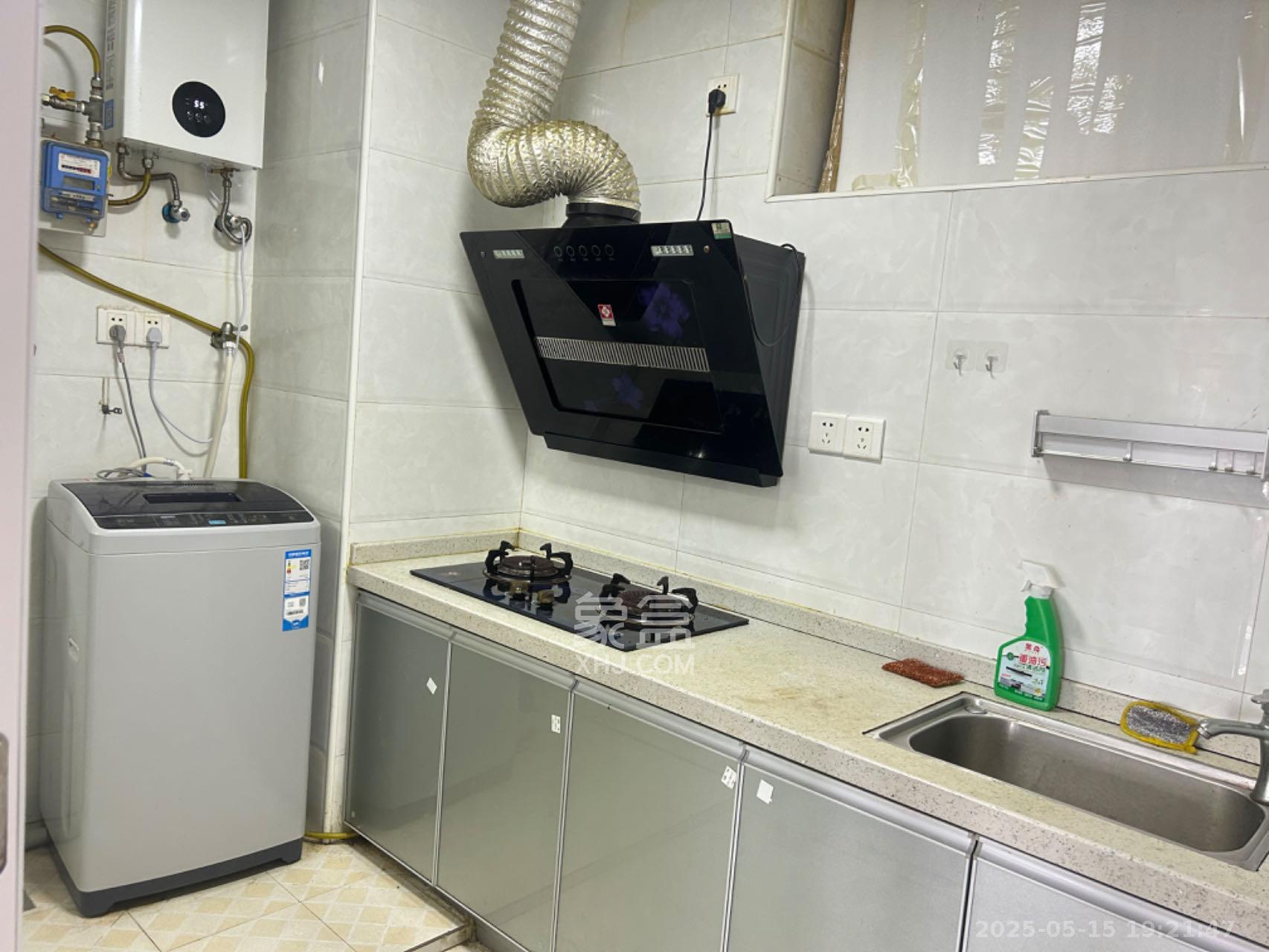 红树湾 1室1厅1卫 1000.0元/月 红树湾 1室1厅1卫 1000.0元/月室内图