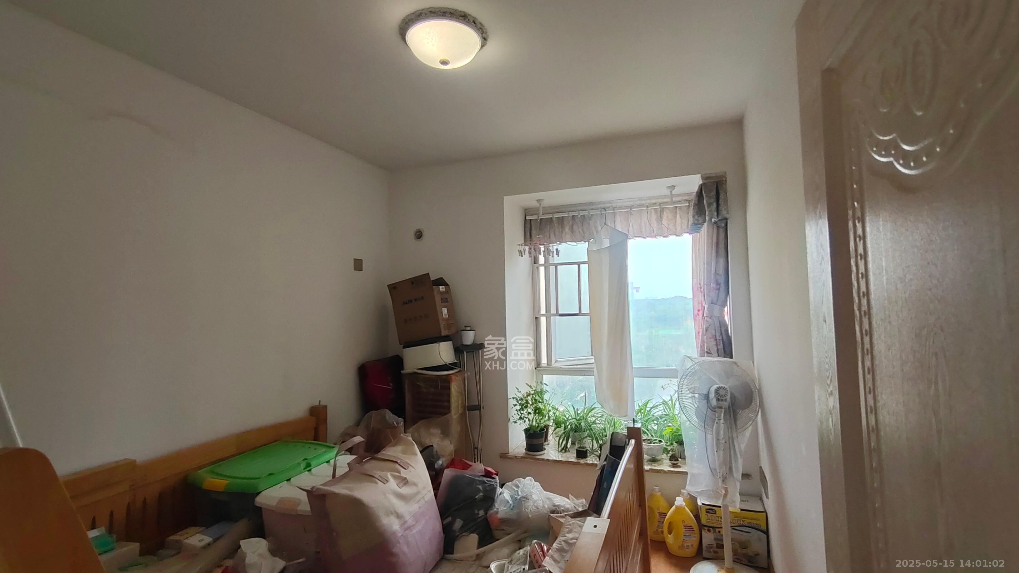 丽发新城 2室2厅1卫 1750.0元/月 丽发新城 2室2厅1卫 1750.0元/月室内图