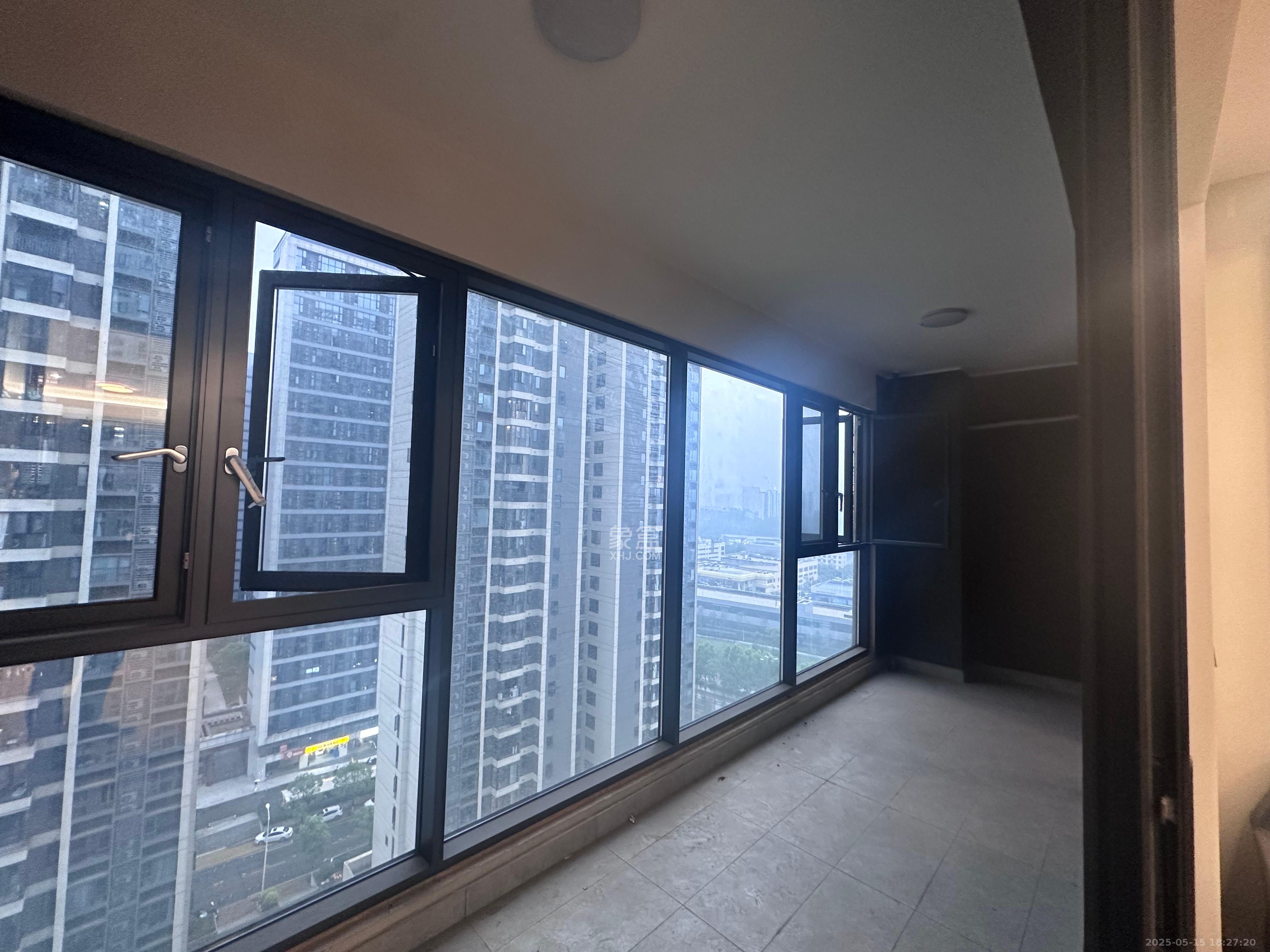 爱家当代境 4室2厅2卫 3800.0元/月 爱家当代境 4室2厅2卫 3800.0元/月室内图