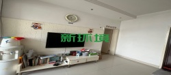 雅典国际家园  1室0厅0卫   38.80万