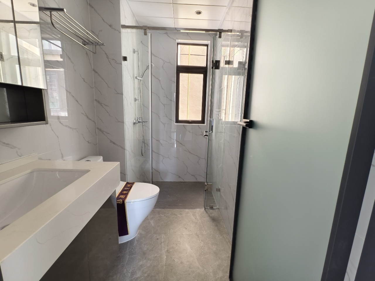 长信上东城 3室2厅2卫 307.0万 长信上东城 3室2厅2卫 307.0万室内图