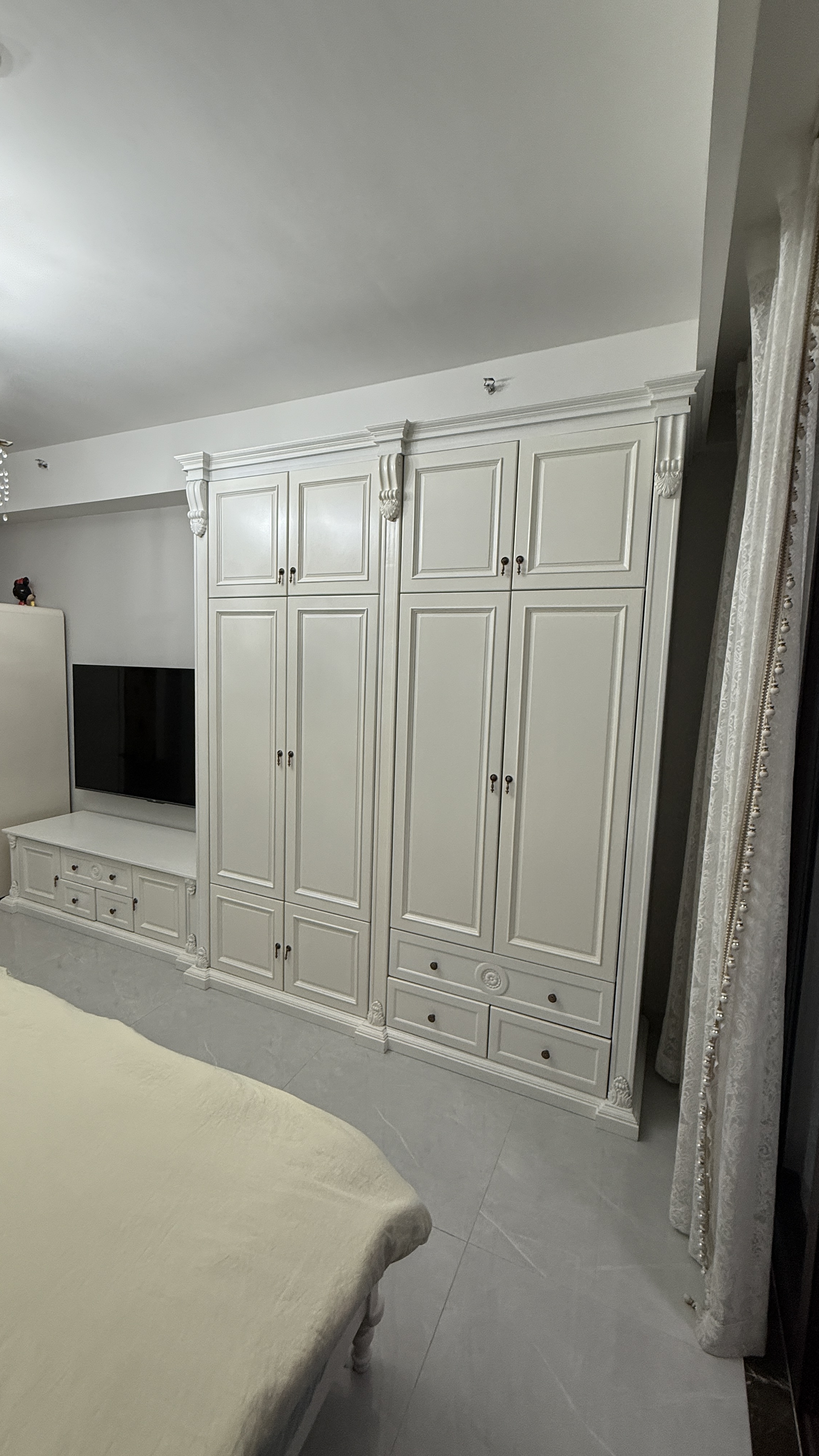 海湾花园  1室1厅1卫    1800.0元/月 海湾花园  1室1厅1卫    1800.0元/月室内图