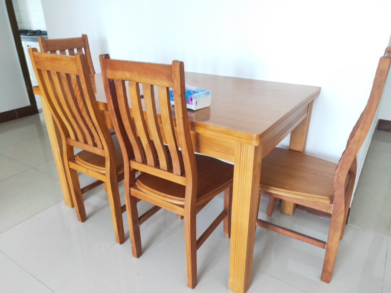 海韵裕都 2室1厅1卫 89.0万 海韵裕都 2室1厅1卫 89.0万室内图