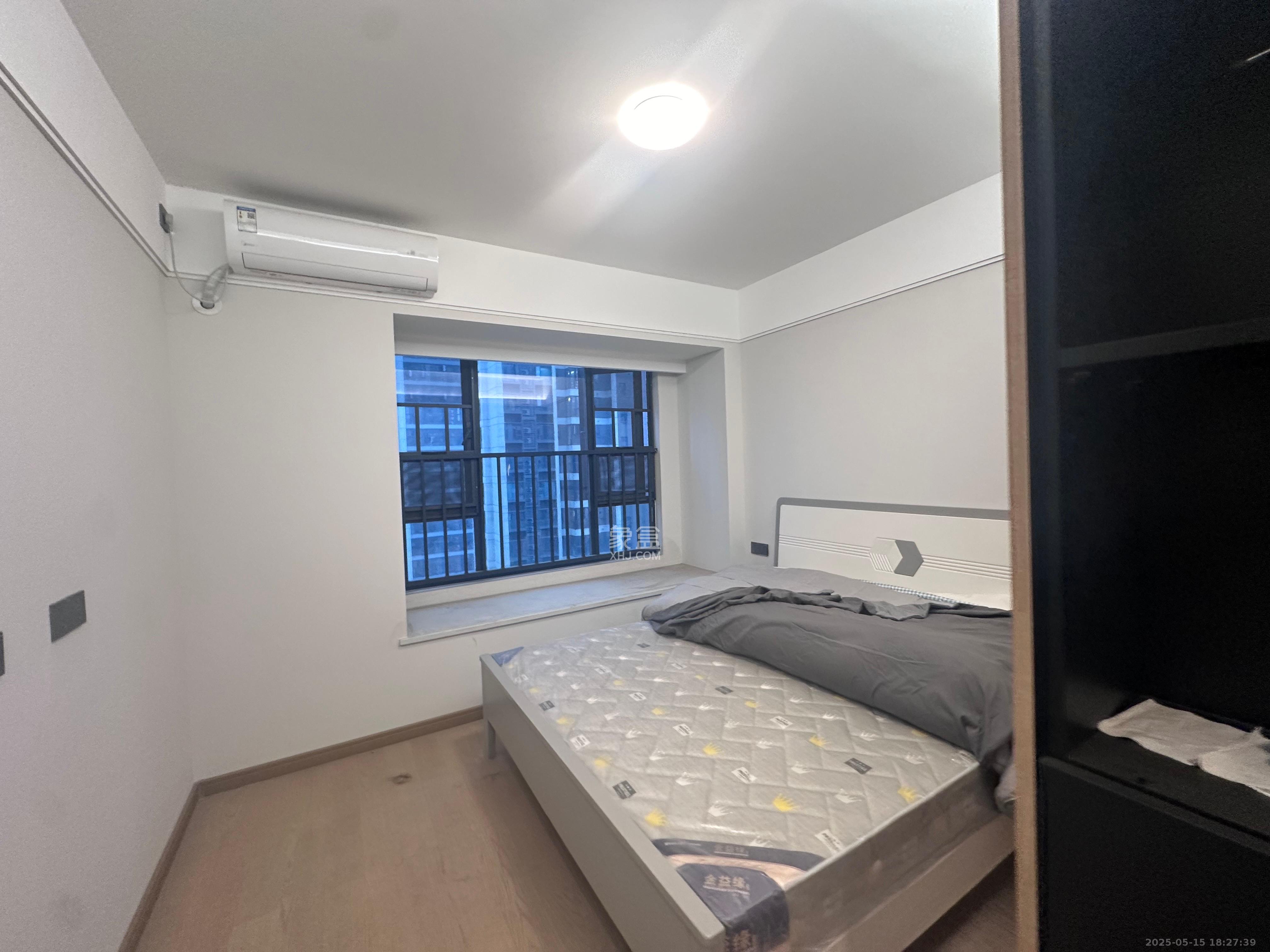 爱家当代境 4室2厅2卫 3800.0元/月 爱家当代境 4室2厅2卫 3800.0元/月室内图