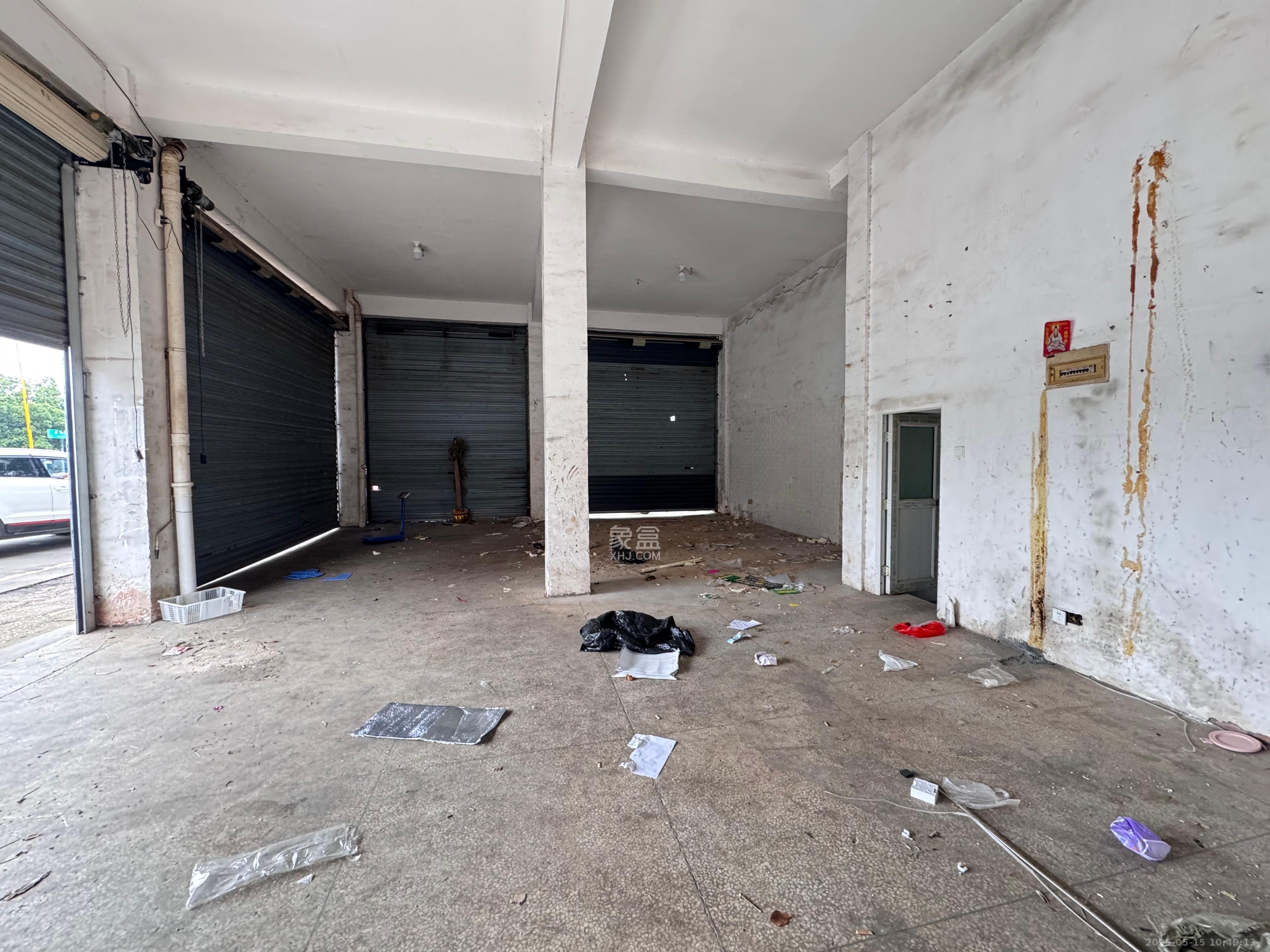 金鹰机电大市场  1室0厅0卫    4500.0元/月 金鹰机电大市场  1室0厅0卫    4500.0元/月室内图