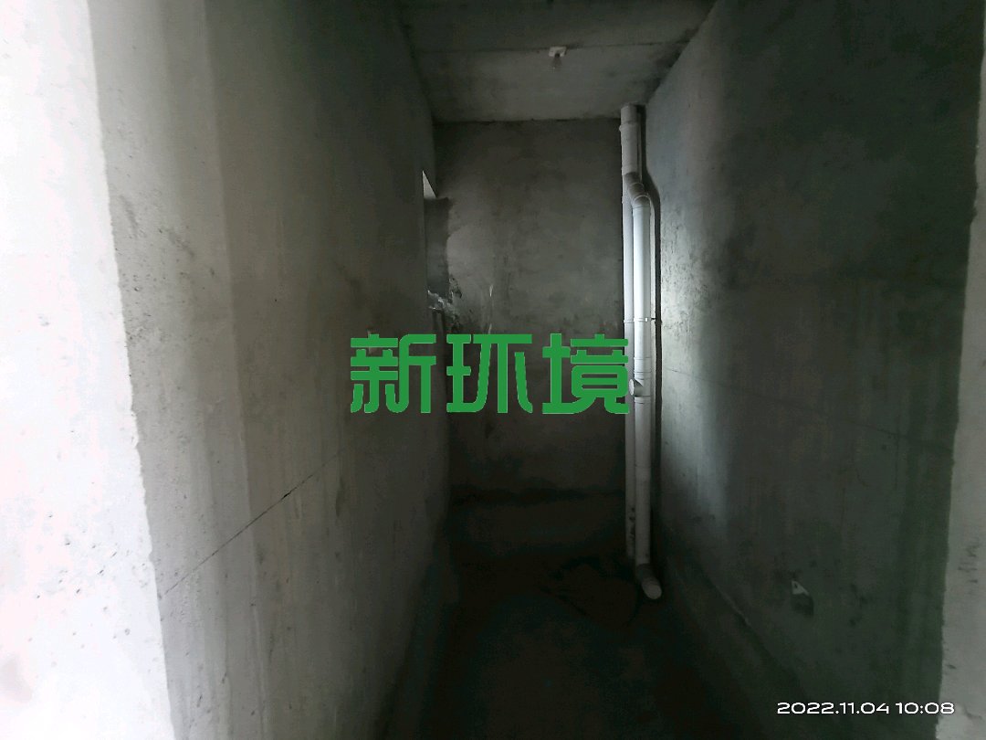 东方明珠 3室2厅2卫 52.0万 东方明珠 3室2厅2卫 52.0万客厅