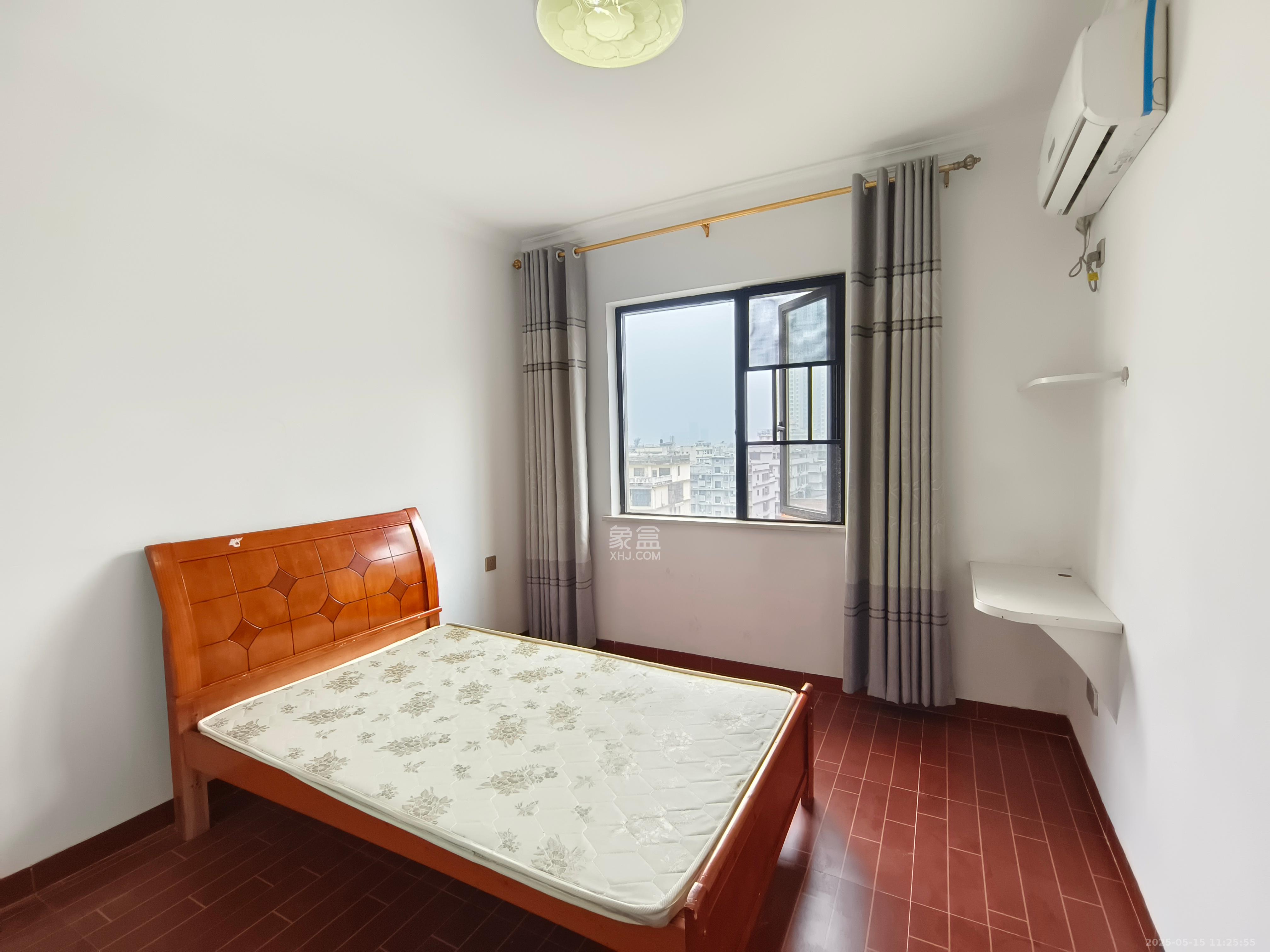 润和之悦(金泽园) 1室2厅1卫 1900.0元/月 润和之悦(金泽园) 1室2厅1卫 1900.0元/月室内图