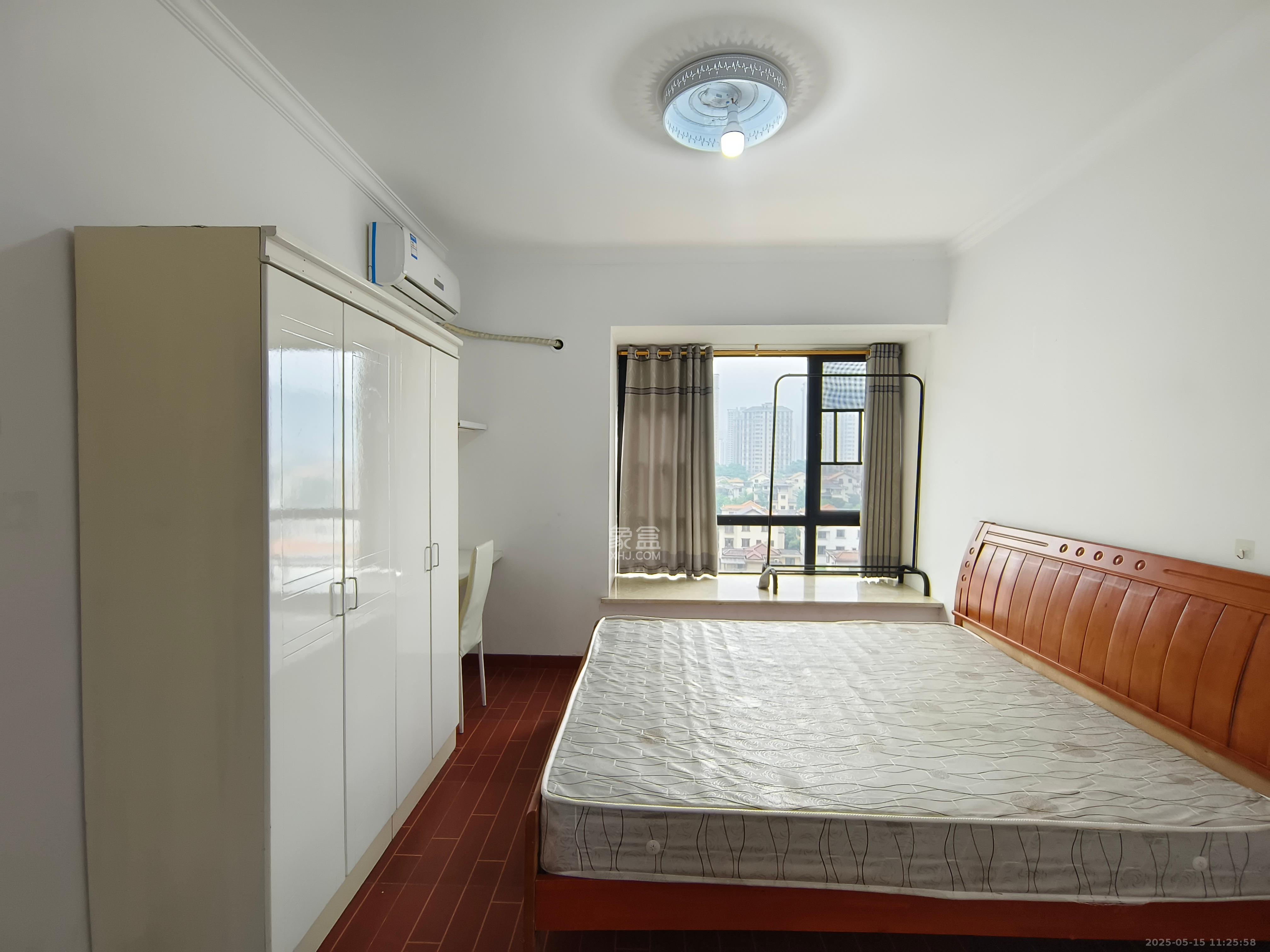 润和之悦(金泽园) 1室2厅1卫 1900.0元/月 润和之悦(金泽园) 1室2厅1卫 1900.0元/月室内图