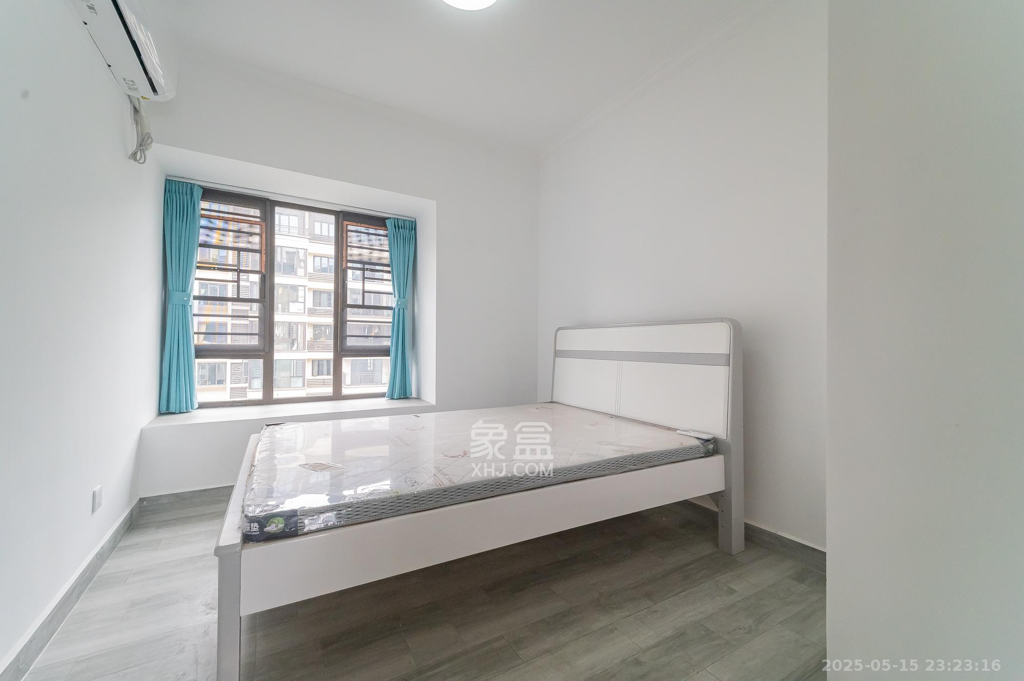 合能枫丹星悦 3室2厅2卫 90.0万 合能枫丹星悦 3室2厅2卫 90.0万卧室