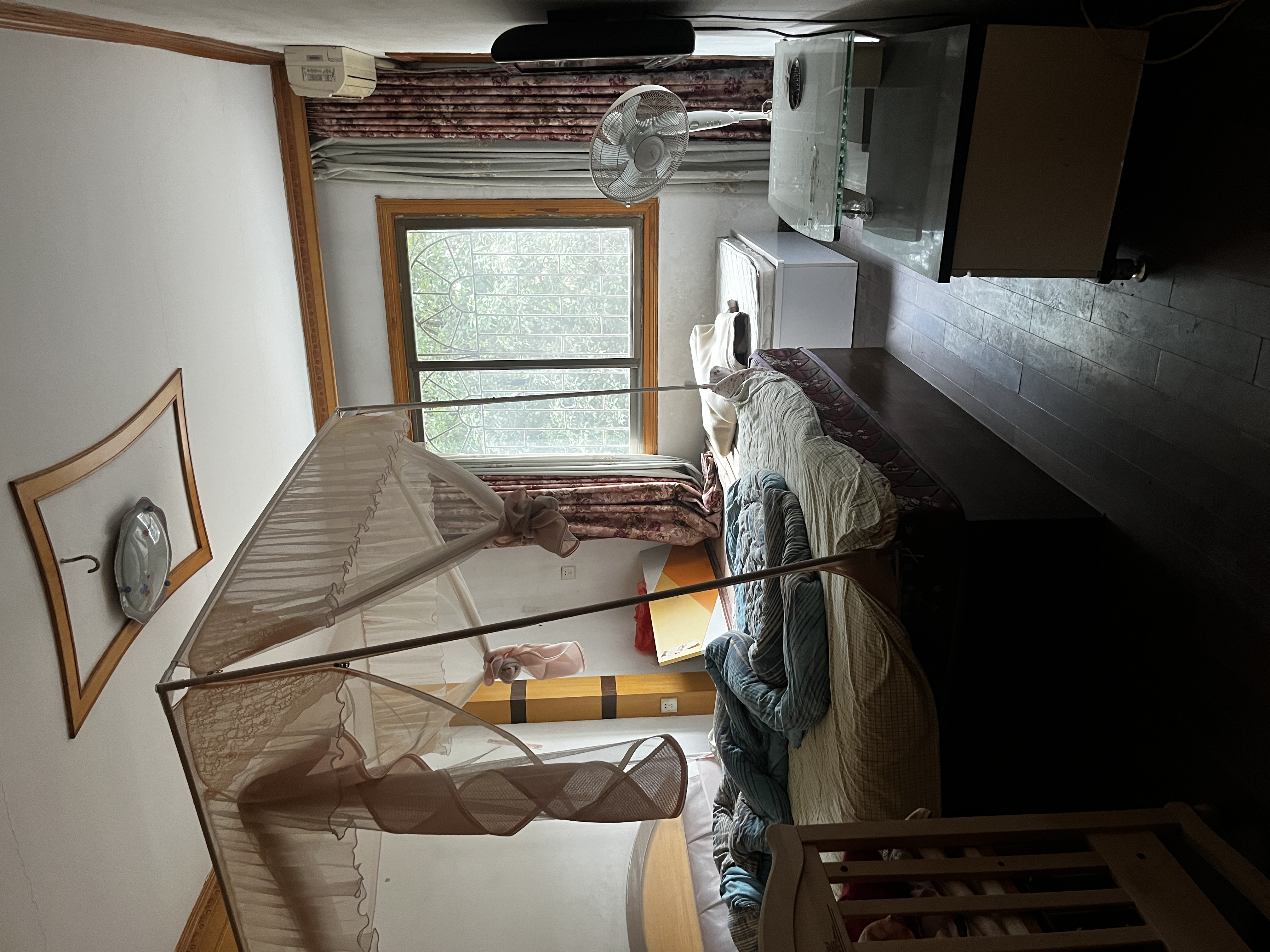 娄底市政生活小区 3室2厅2卫 45.0万 娄底市政生活小区 3室2厅2卫 45.0万客厅