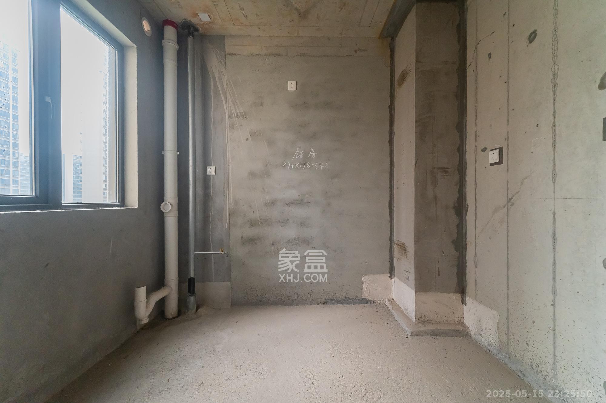 旭辉美的东樾城  4室2厅2卫    116.8万 旭辉美的东樾城  4室2厅2卫    116.8万其他