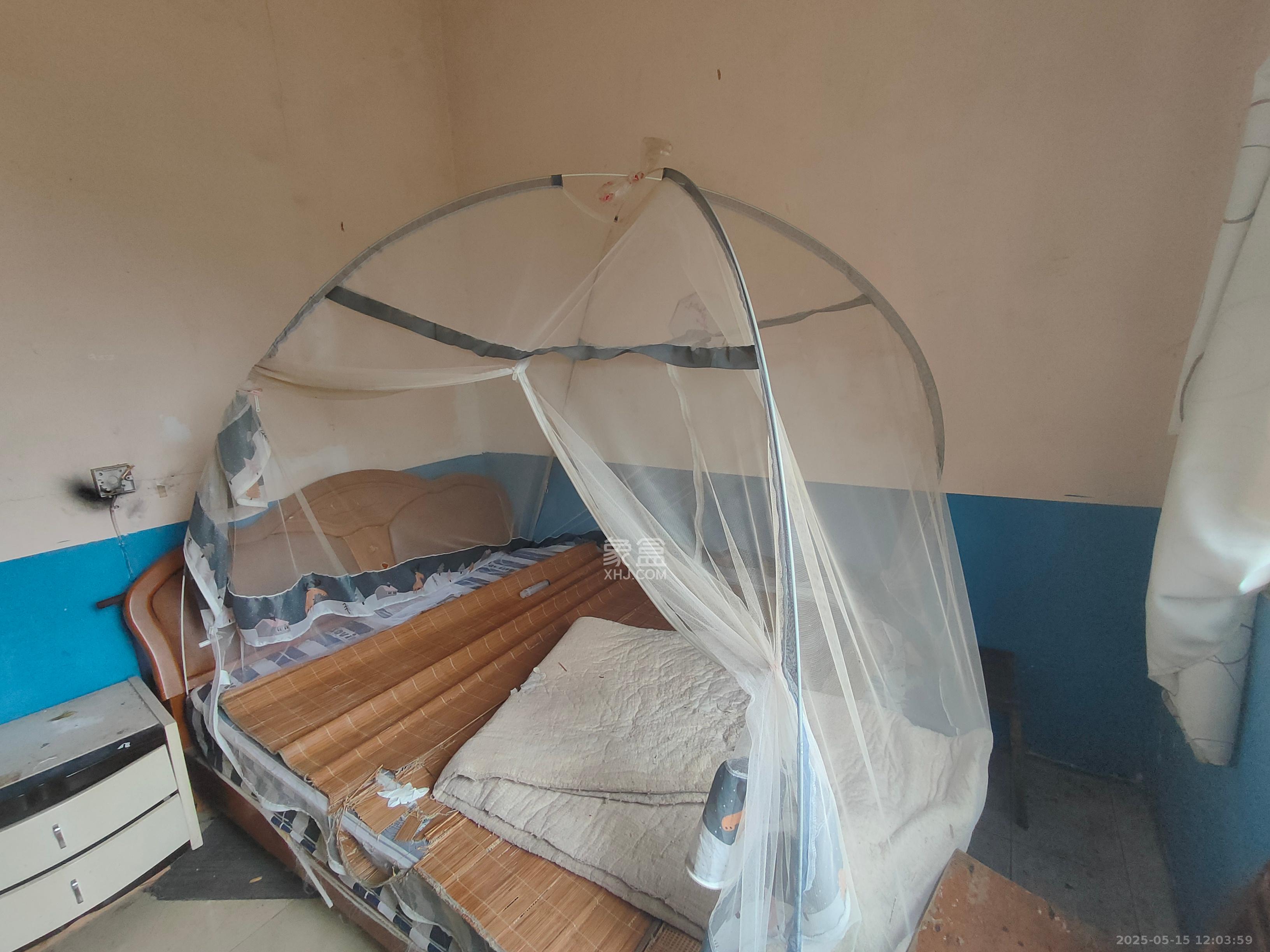 中建五局信和苑三区 2室2厅1卫 800.0元/月 中建五局信和苑三区 2室2厅1卫 800.0元/月室内图