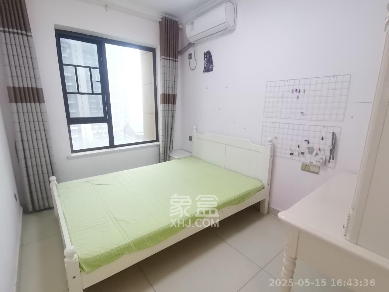 卓越浅水湾  4室2厅2卫    3500.0元/月 卓越浅水湾  4室2厅2卫    3500.0元/月室内图