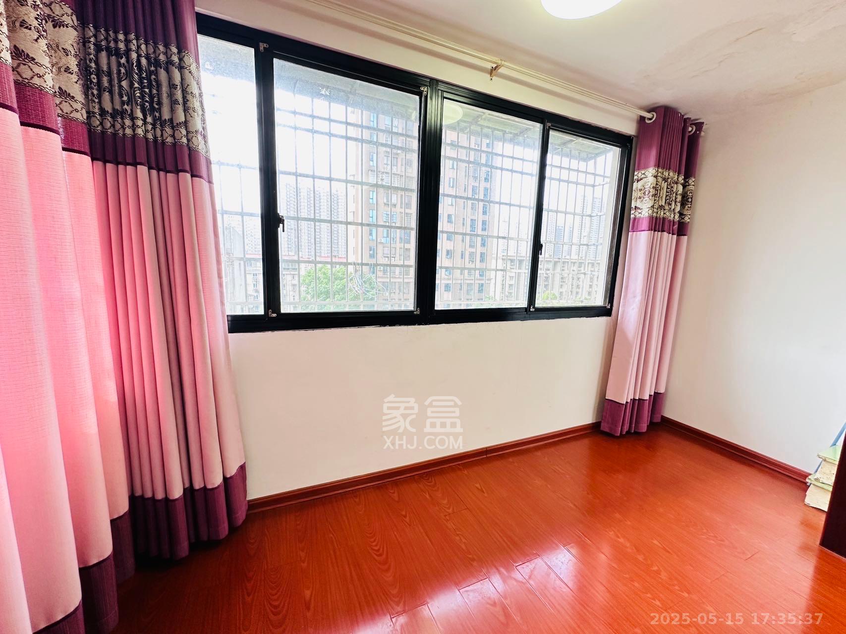 广厦新村  2室2厅1卫   1800.00元/月室内图