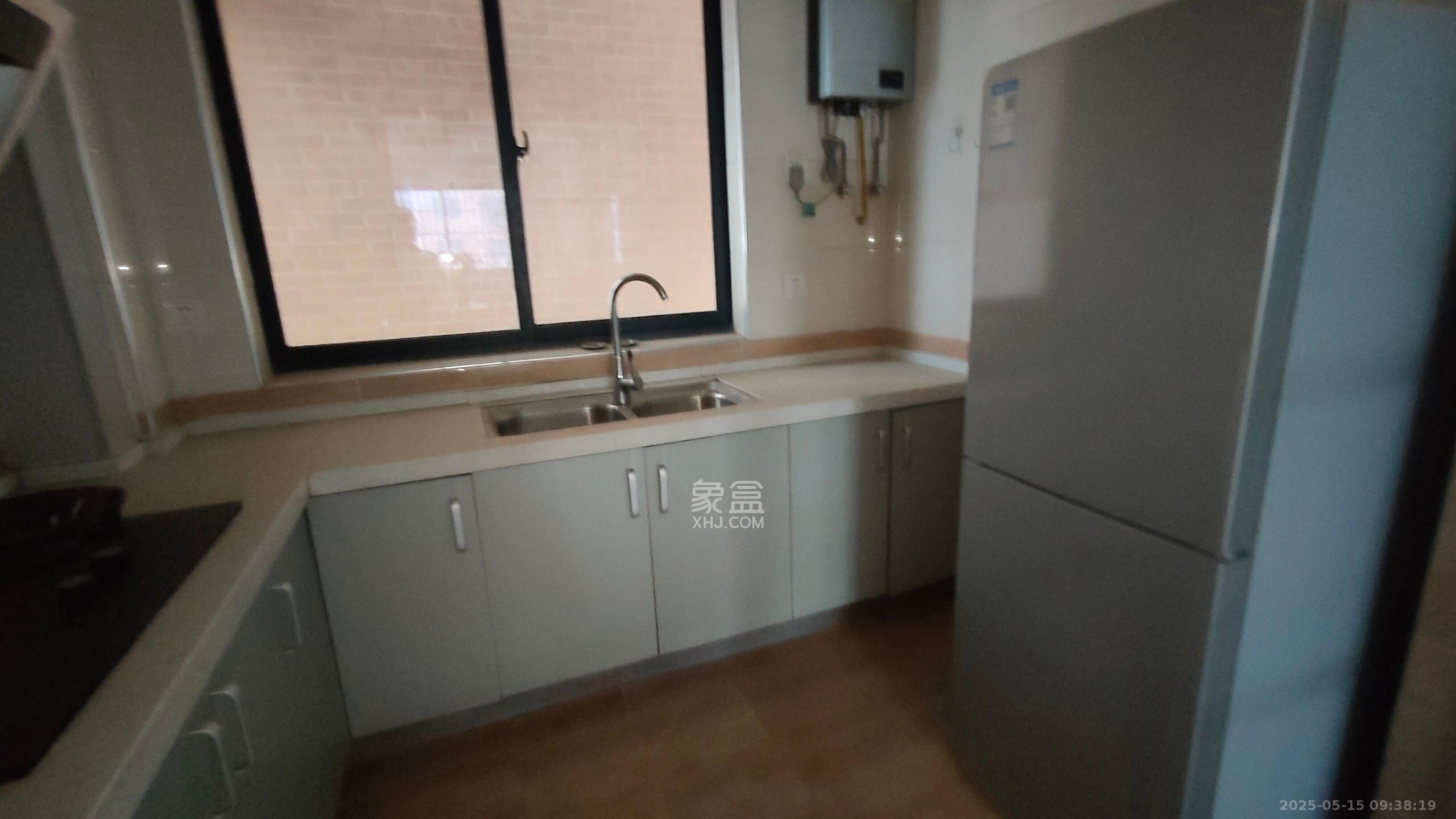 锦绣兰亭  2室2厅1卫    1800.0元/月 锦绣兰亭  2室2厅1卫    1800.0元/月