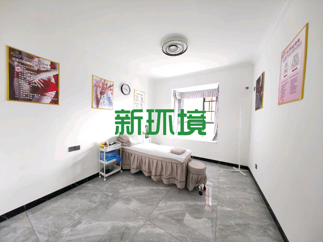 东方明珠  1室0厅0卫   75.00万