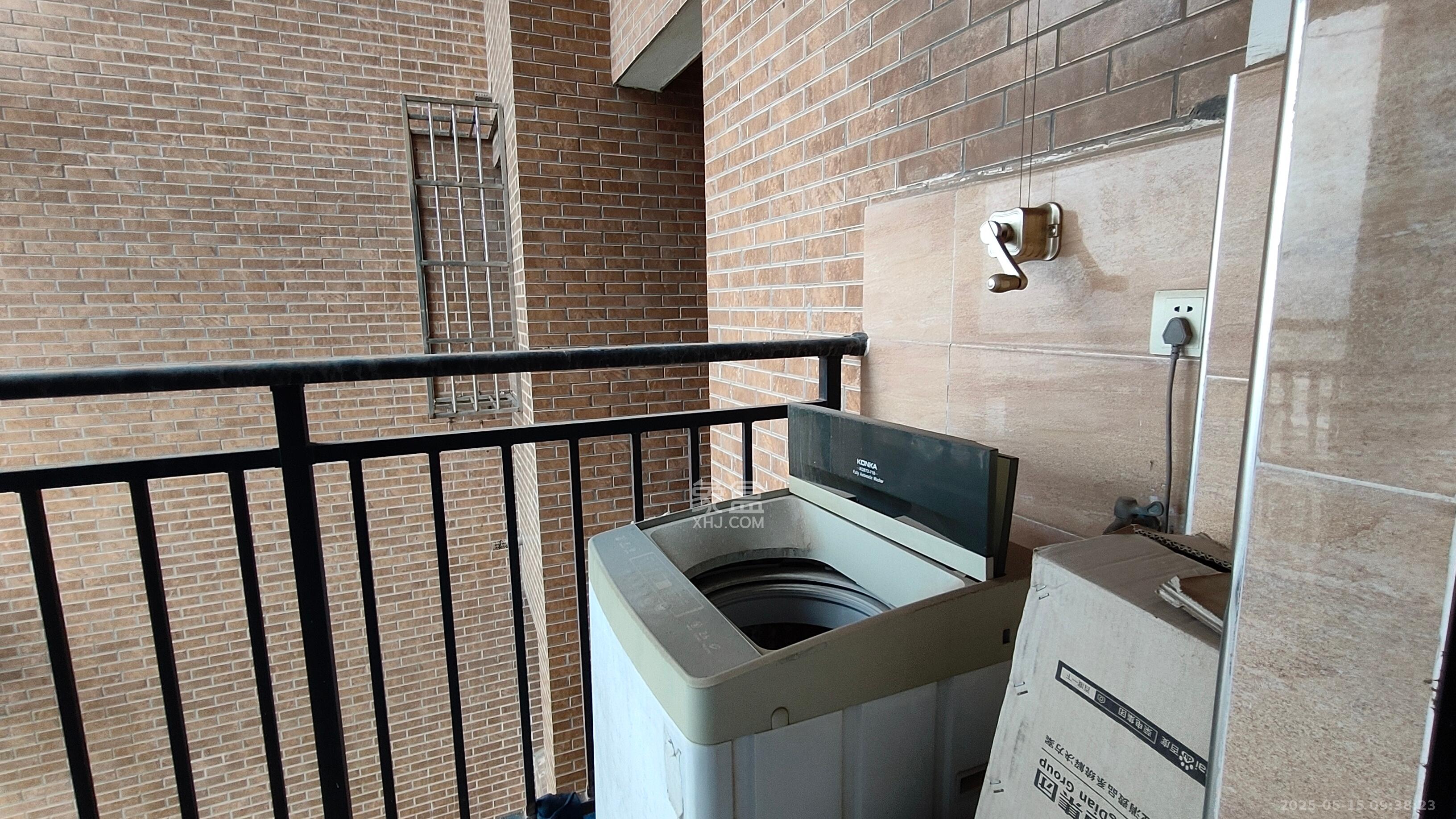 锦绣兰亭 2室2厅1卫 1800.0元/月 锦绣兰亭 2室2厅1卫 1800.0元/月室内图