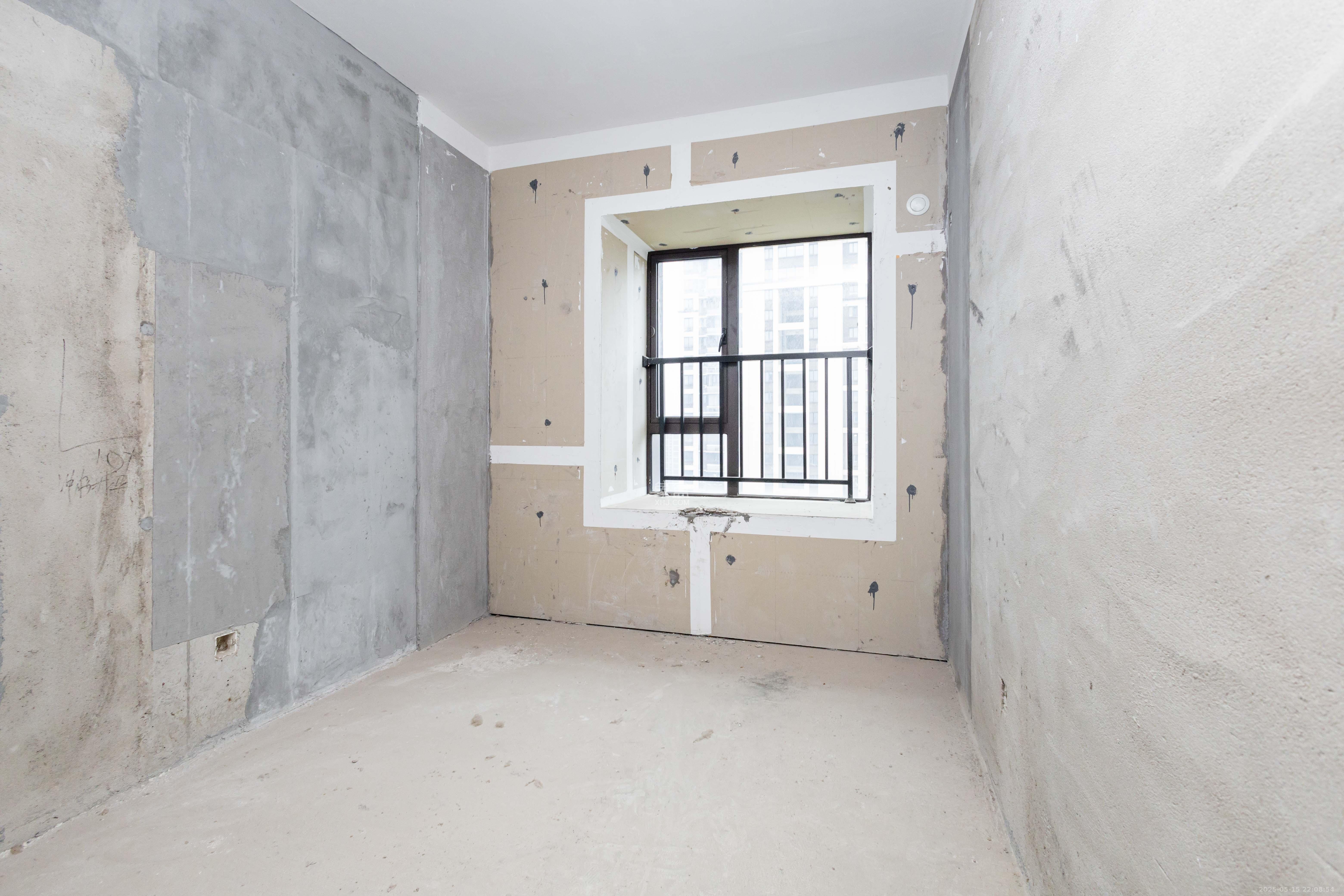 南益名士豪庭  3室2厅2卫    106.0万 南益名士豪庭  3室2厅2卫    106.0万卧室