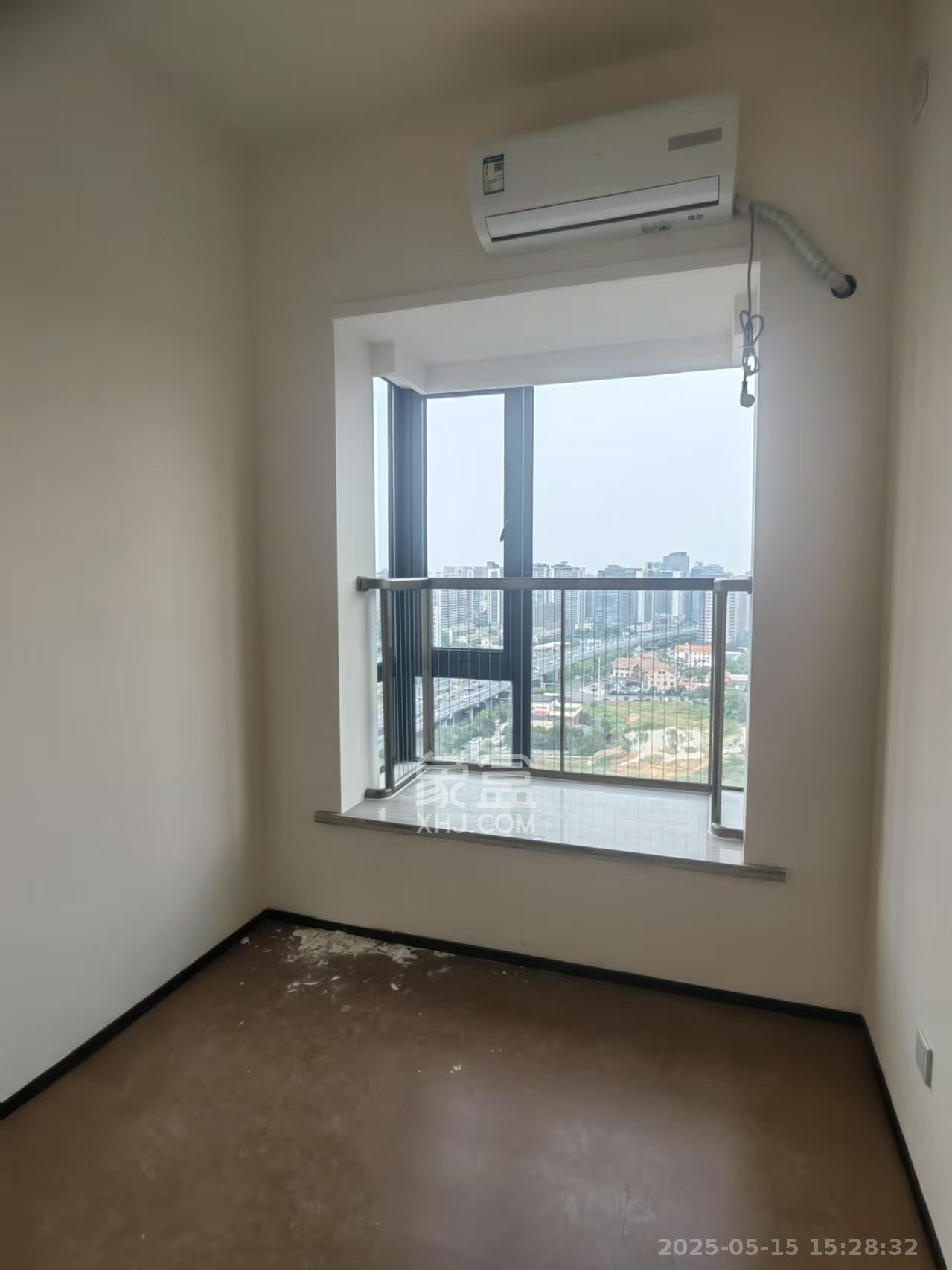 恒大金融广场  2室2厅1卫    2800.0元/月 恒大金融广场  2室2厅1卫    2800.0元/月室内图