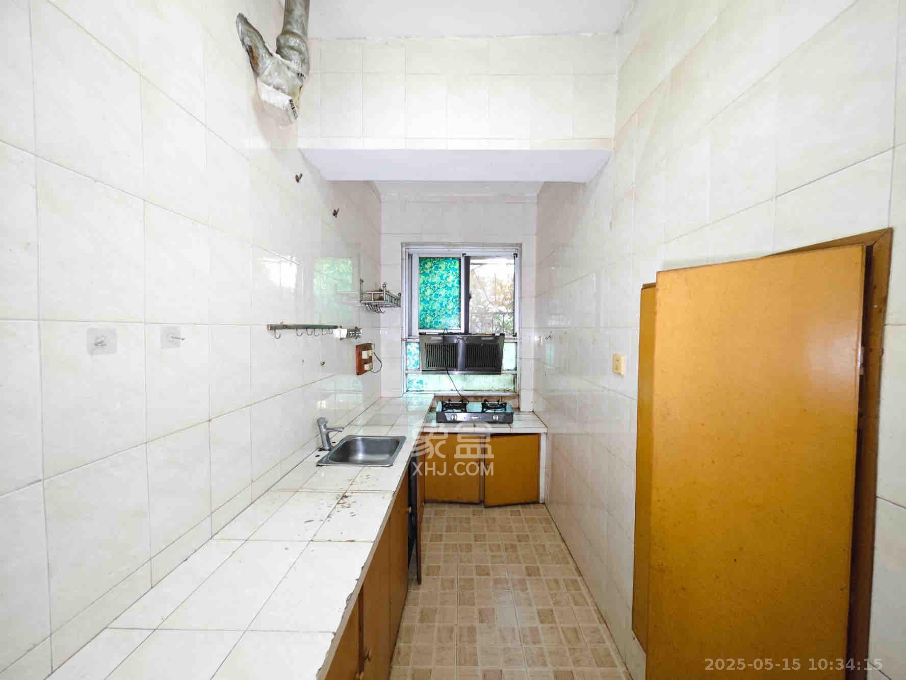 输变电局宿舍  1室2厅1卫    1200.0元/月 输变电局宿舍  1室2厅1卫    1200.0元/月室内图