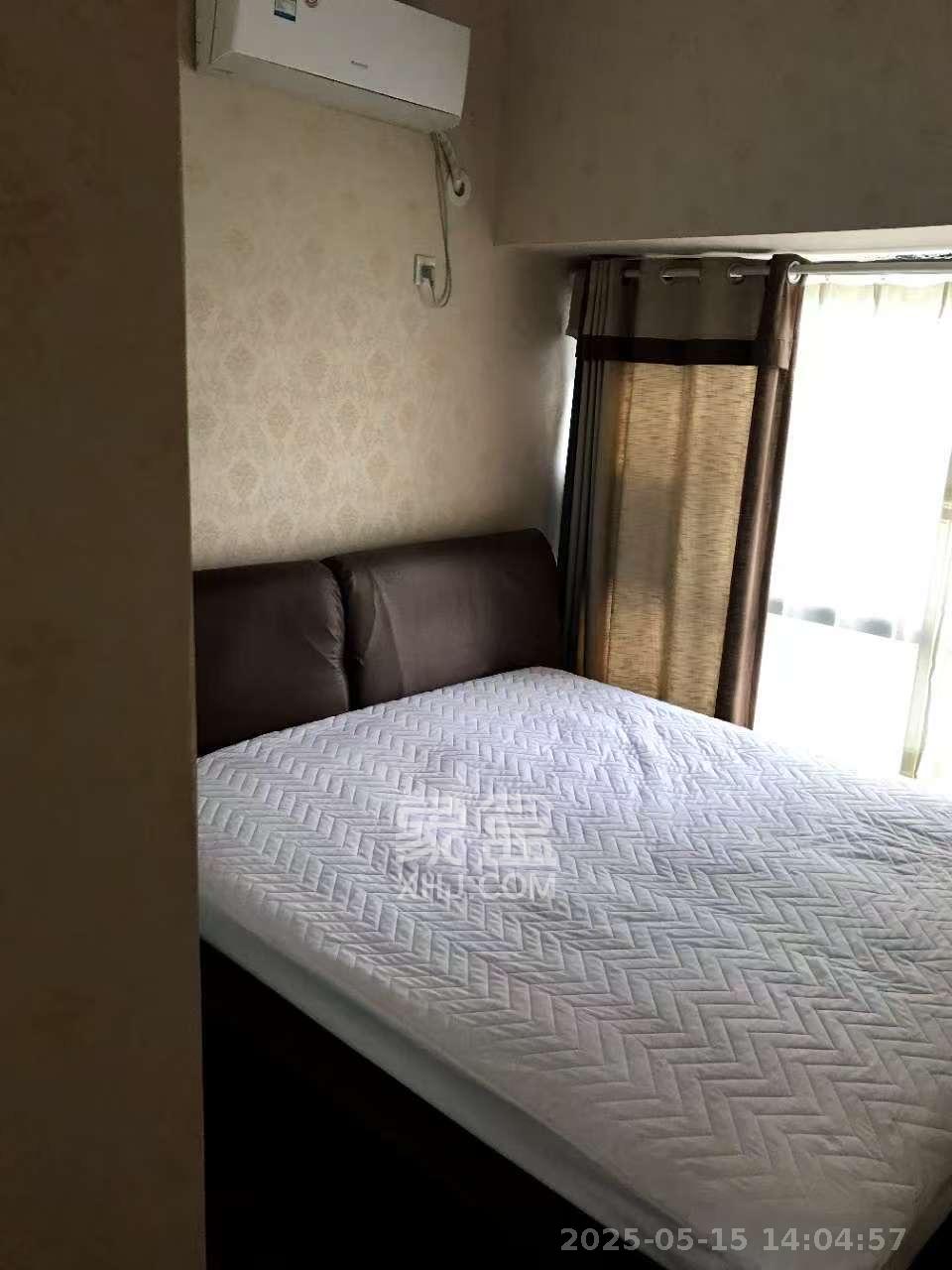 瑞都豪庭  3室2厅1卫   2600.00元/月室内图