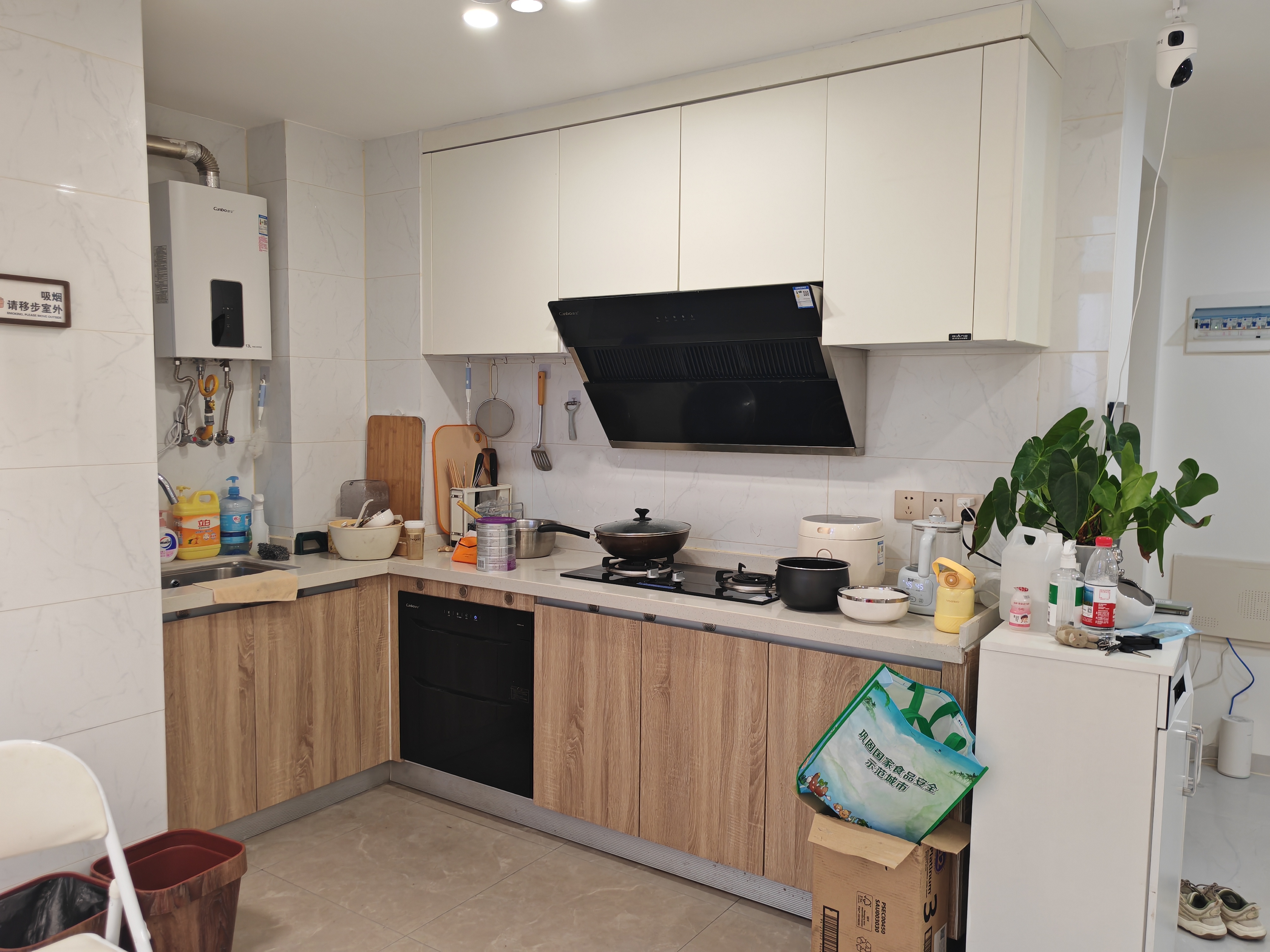 金龙城市广场二期 5室2厅2卫 6500.0元/月 金龙城市广场二期 5室2厅2卫 6500.0元/月室内图