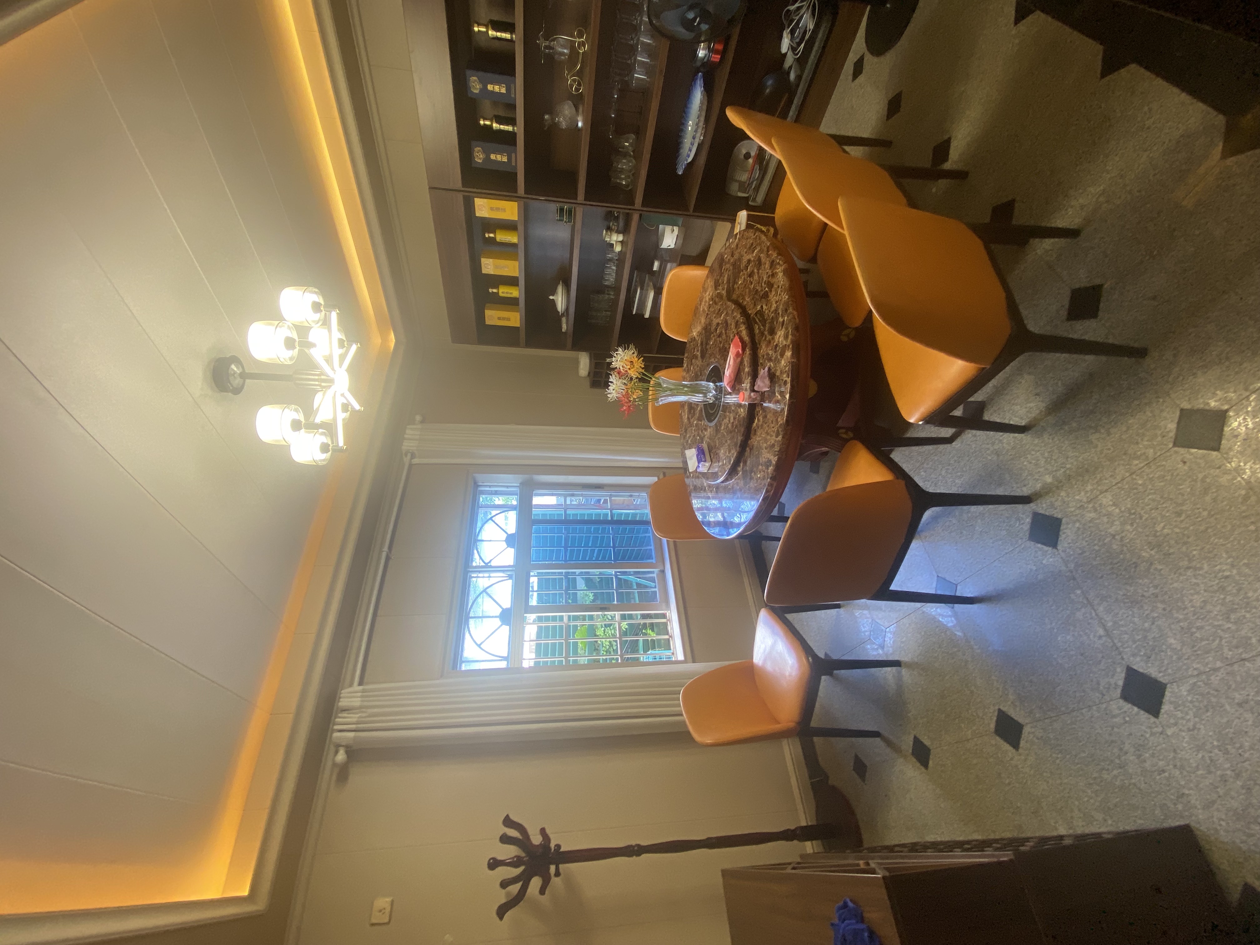 美丰别墅 10室3厅7卫 22000.0元/月 美丰别墅 10室3厅7卫 22000.0元/月室内图