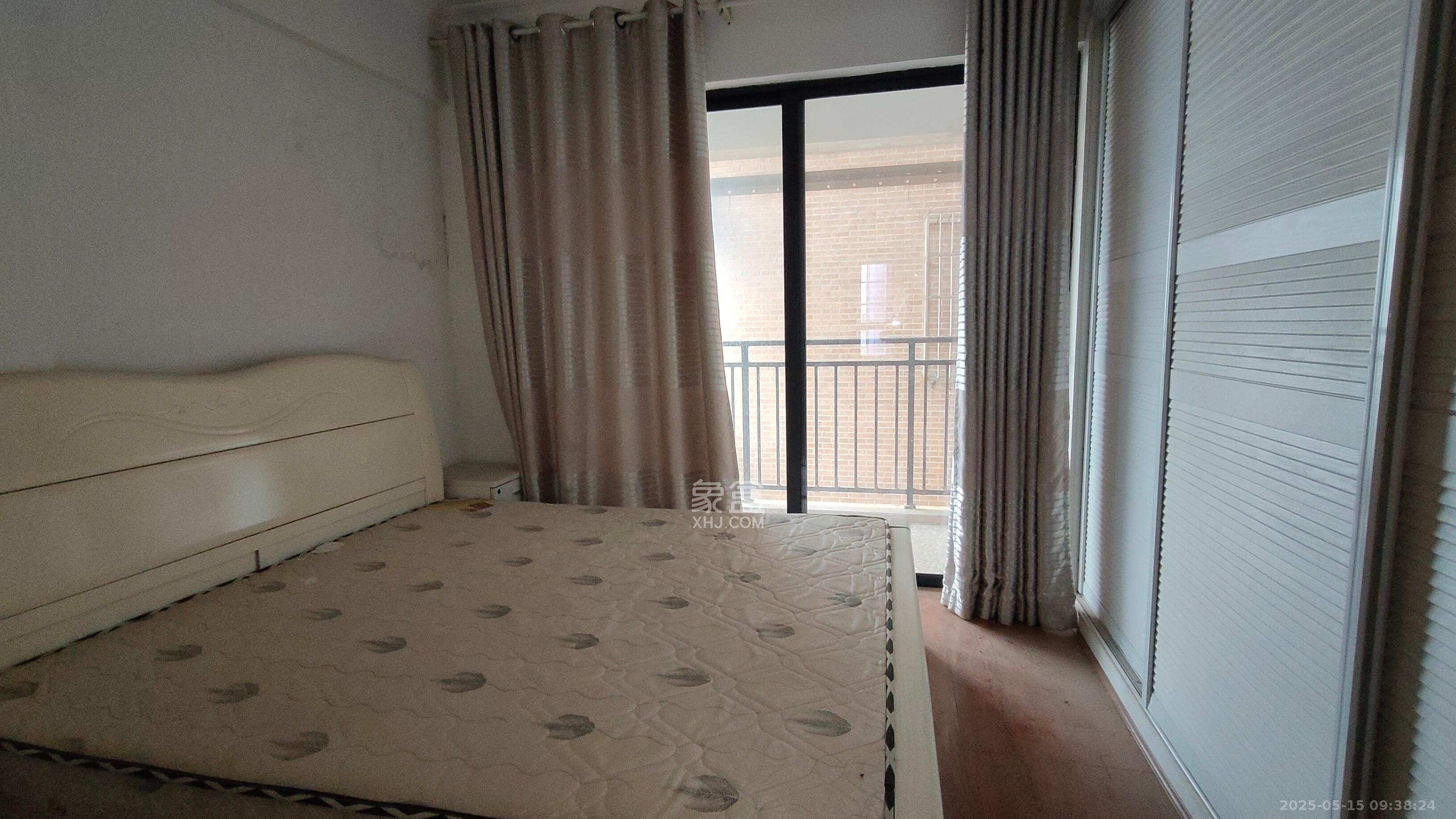 锦绣兰亭 2室2厅1卫 1800.0元/月 锦绣兰亭 2室2厅1卫 1800.0元/月室内图