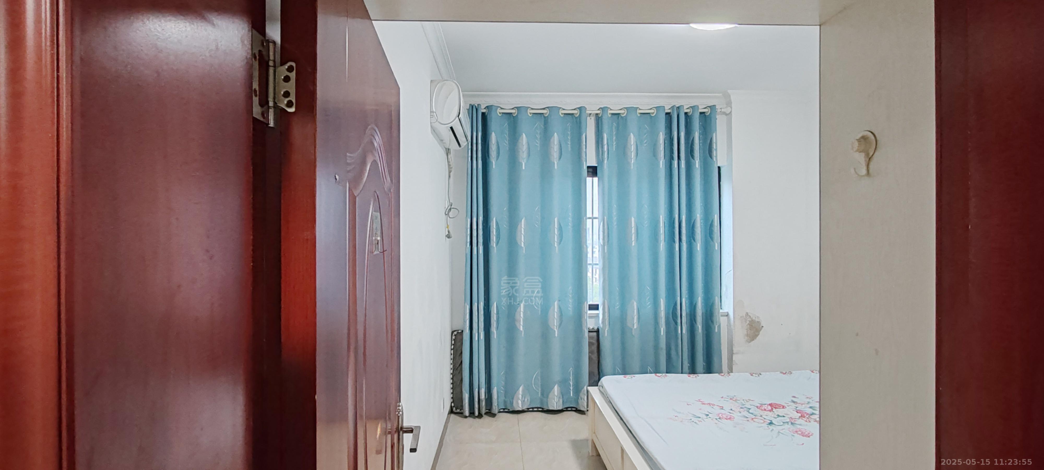 圣华名城建设北路110号 2室2厅1卫 1000.0元/月 圣华名城建设北路110号 2室2厅1卫 1000.0元/月室内图