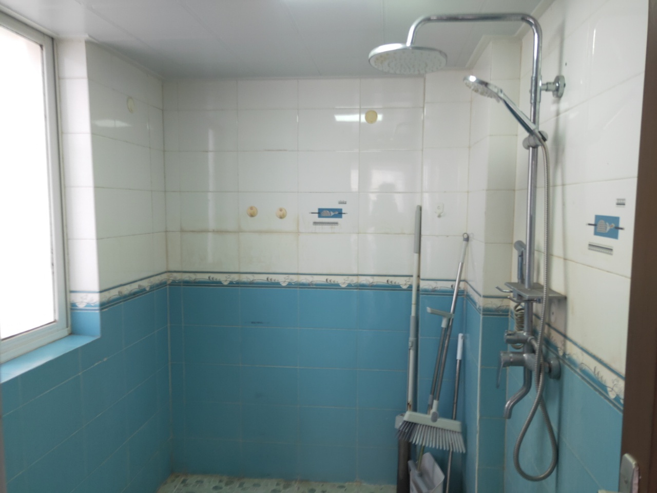 海韵裕都 2室1厅1卫 89.0万 海韵裕都 2室1厅1卫 89.0万室内图