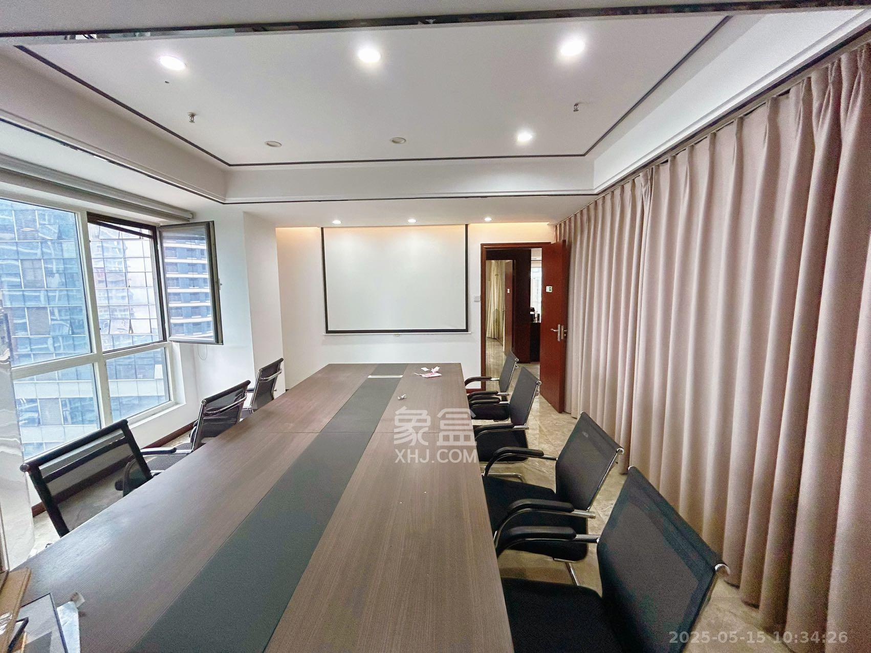 北辰三角洲B1E1区 3室1厅1卫 12000.0元/月 北辰三角洲B1E1区 3室1厅1卫 12000.0元/月室内图