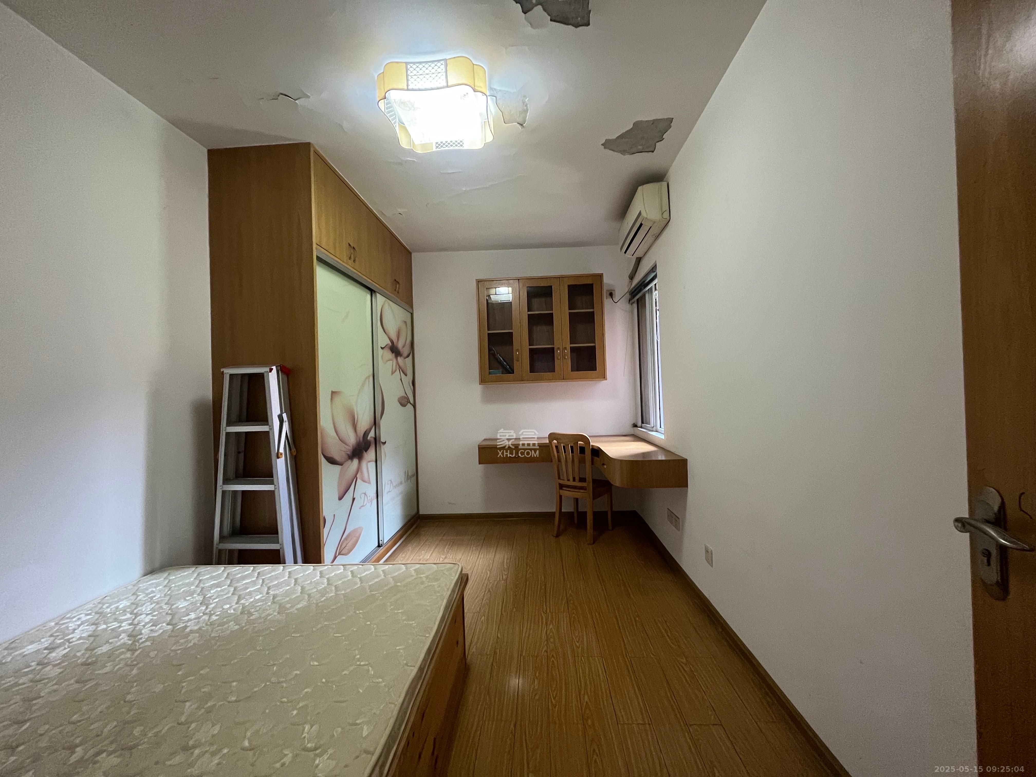 聯(lián)美品格  2室2廳1衛(wèi)    2000.0元/月室內(nèi)圖
