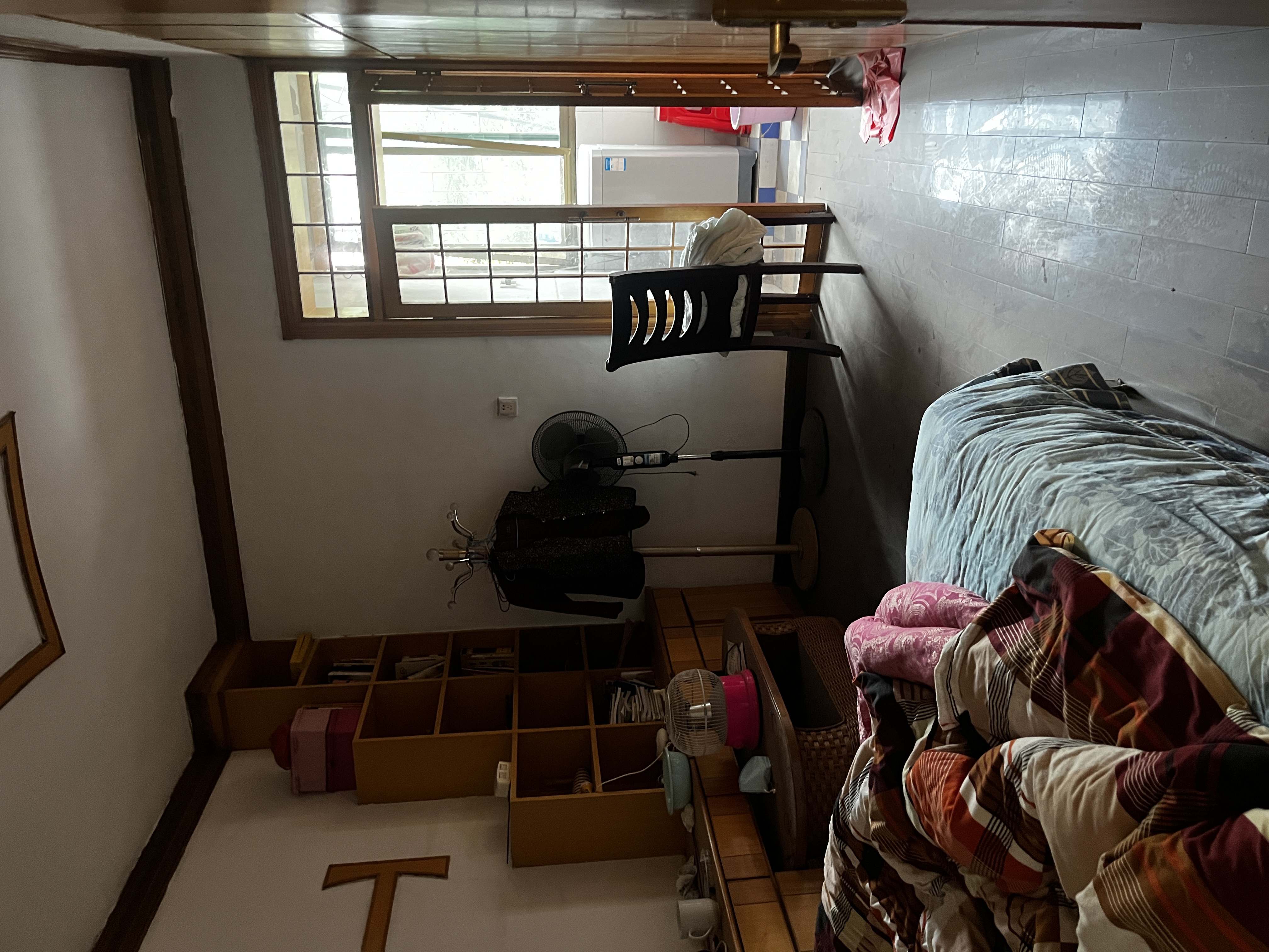 娄底市政生活小区 3室2厅2卫 45.0万 娄底市政生活小区 3室2厅2卫 45.0万客厅