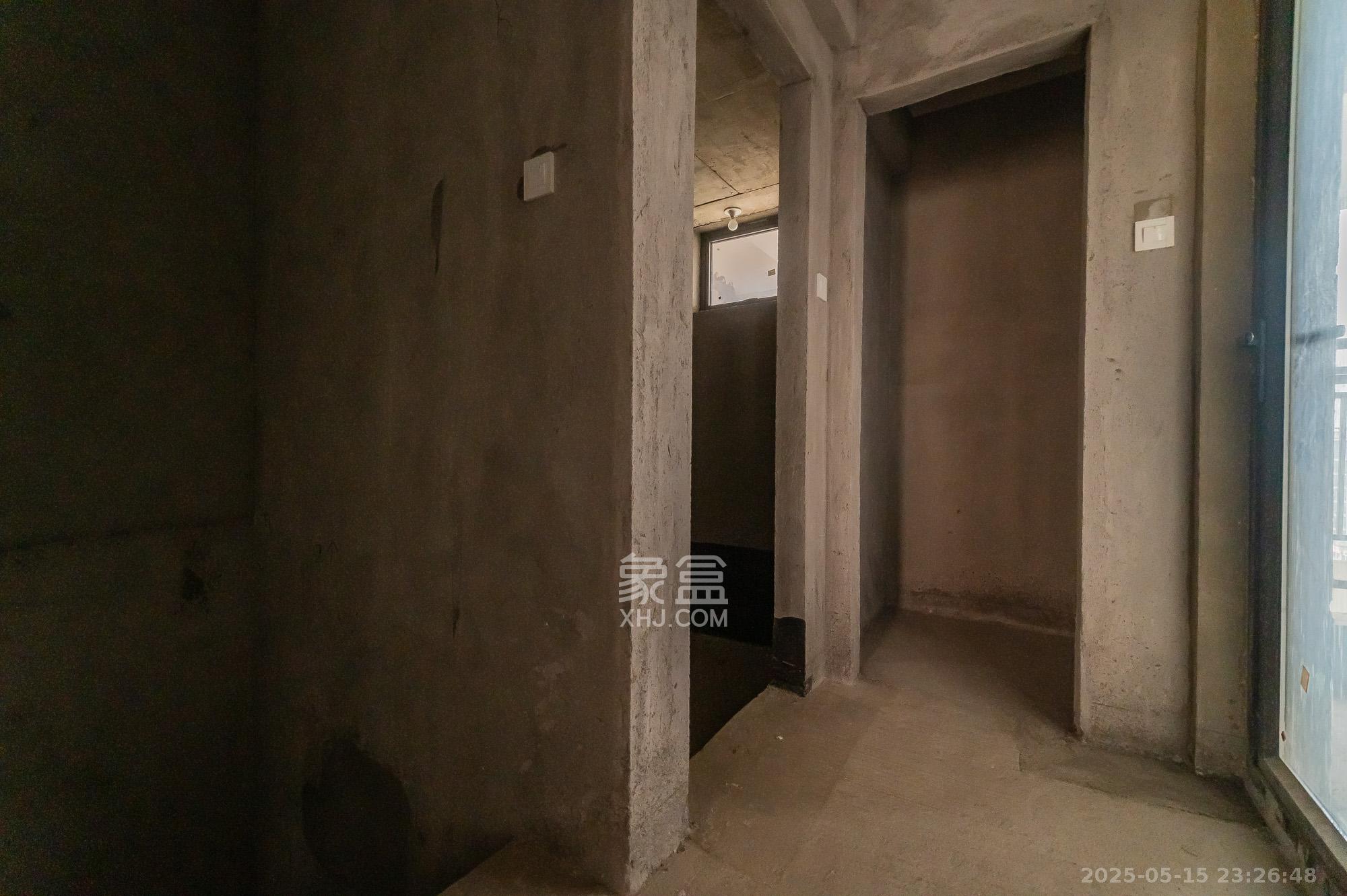 星湖湾二期高层  4室2厅2卫    100.0万 星湖湾二期高层  4室2厅2卫    100.0万其他