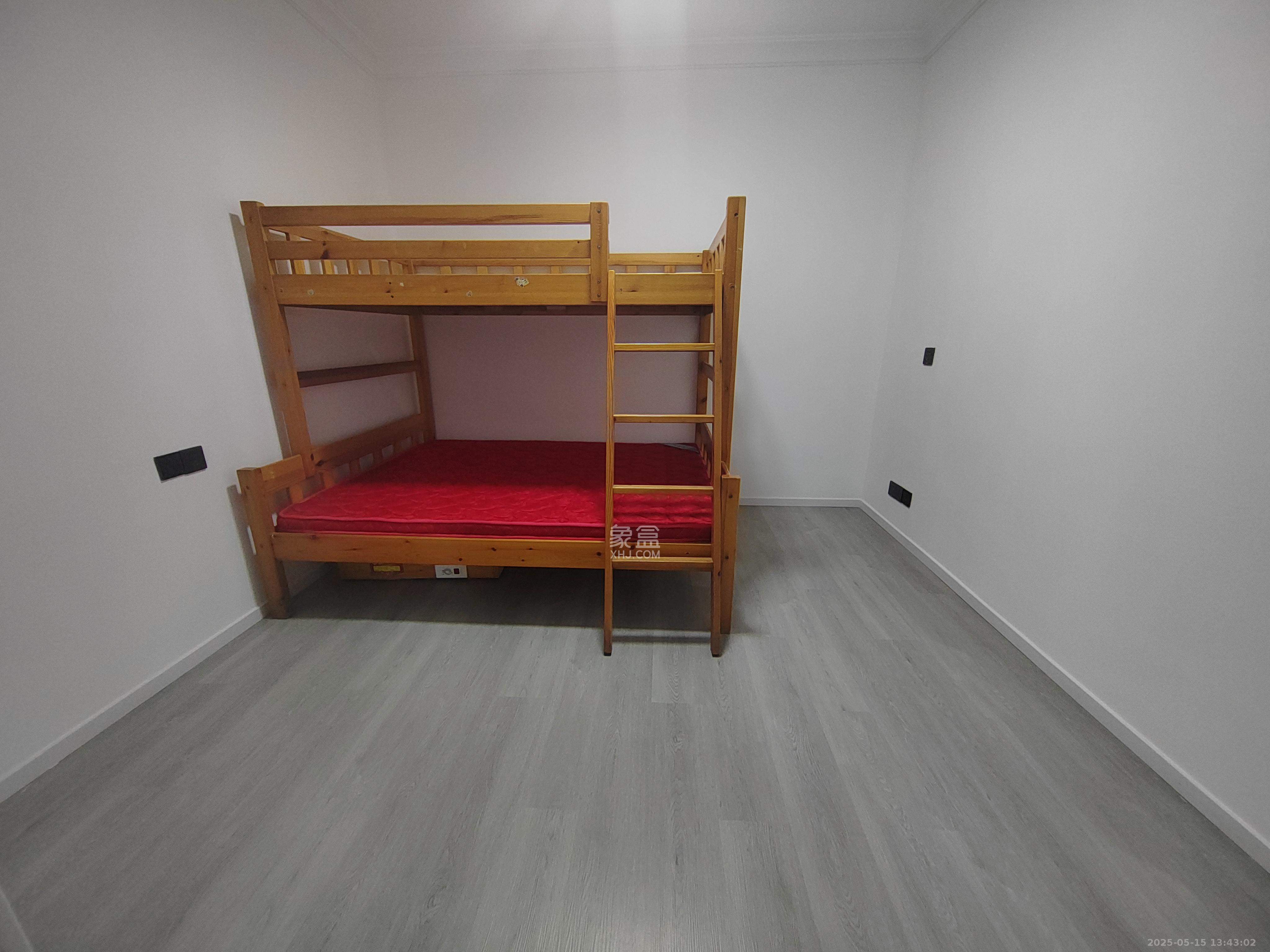 步步高新天地瑞府  3室2厅1卫    1500.0元/月 步步高新天地瑞府  3室2厅1卫    1500.0元/月室内图