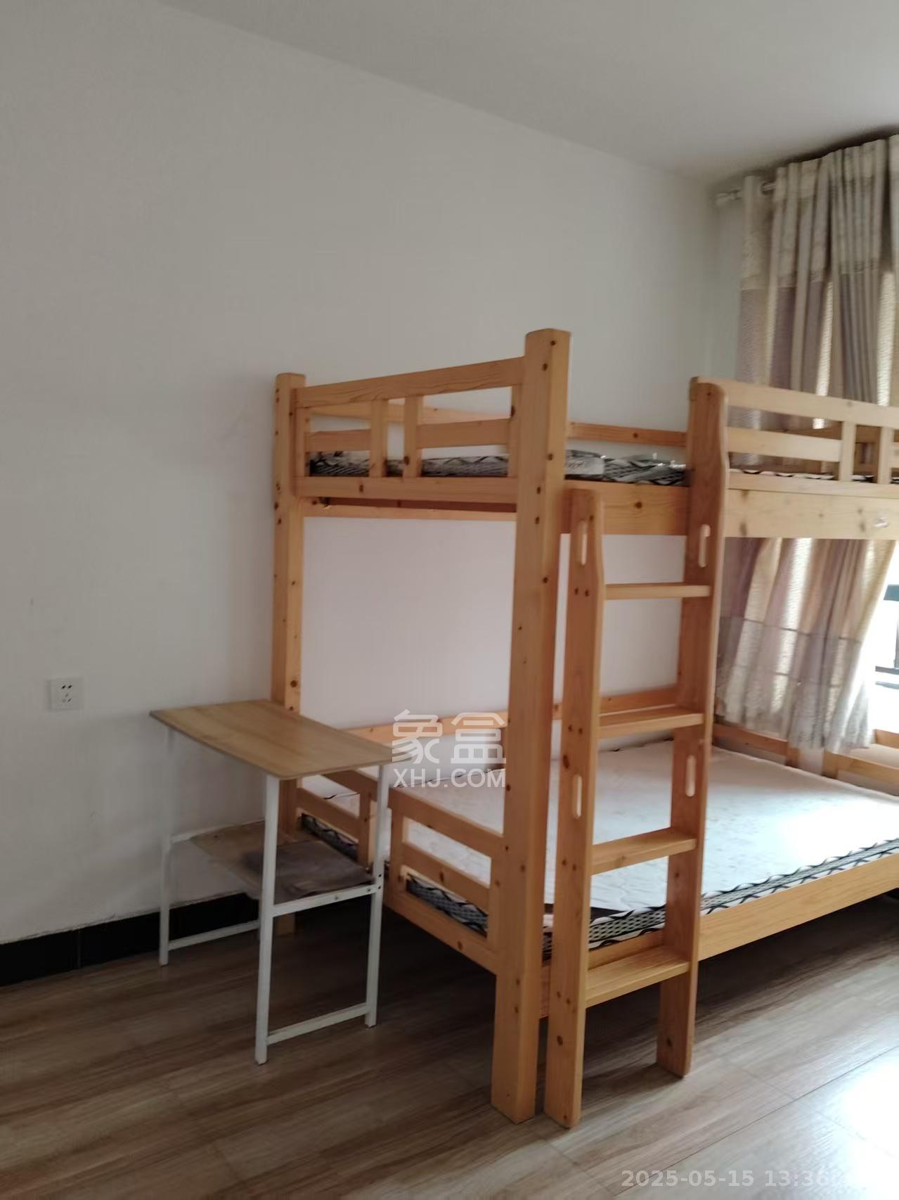 中建芙蓉嘉苑 3室2厅2卫 2200.0元/月 中建芙蓉嘉苑 3室2厅2卫 2200.0元/月室内图