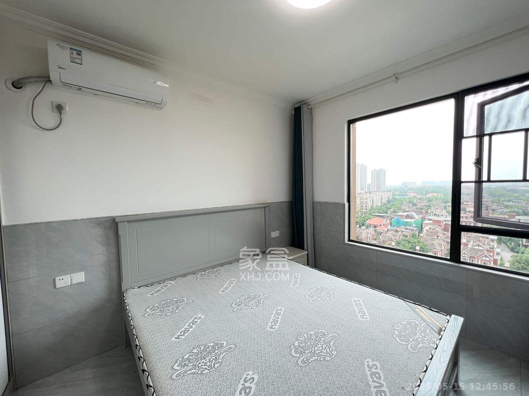 东合新苑  2室2厅1卫    2300.0元/月室内图