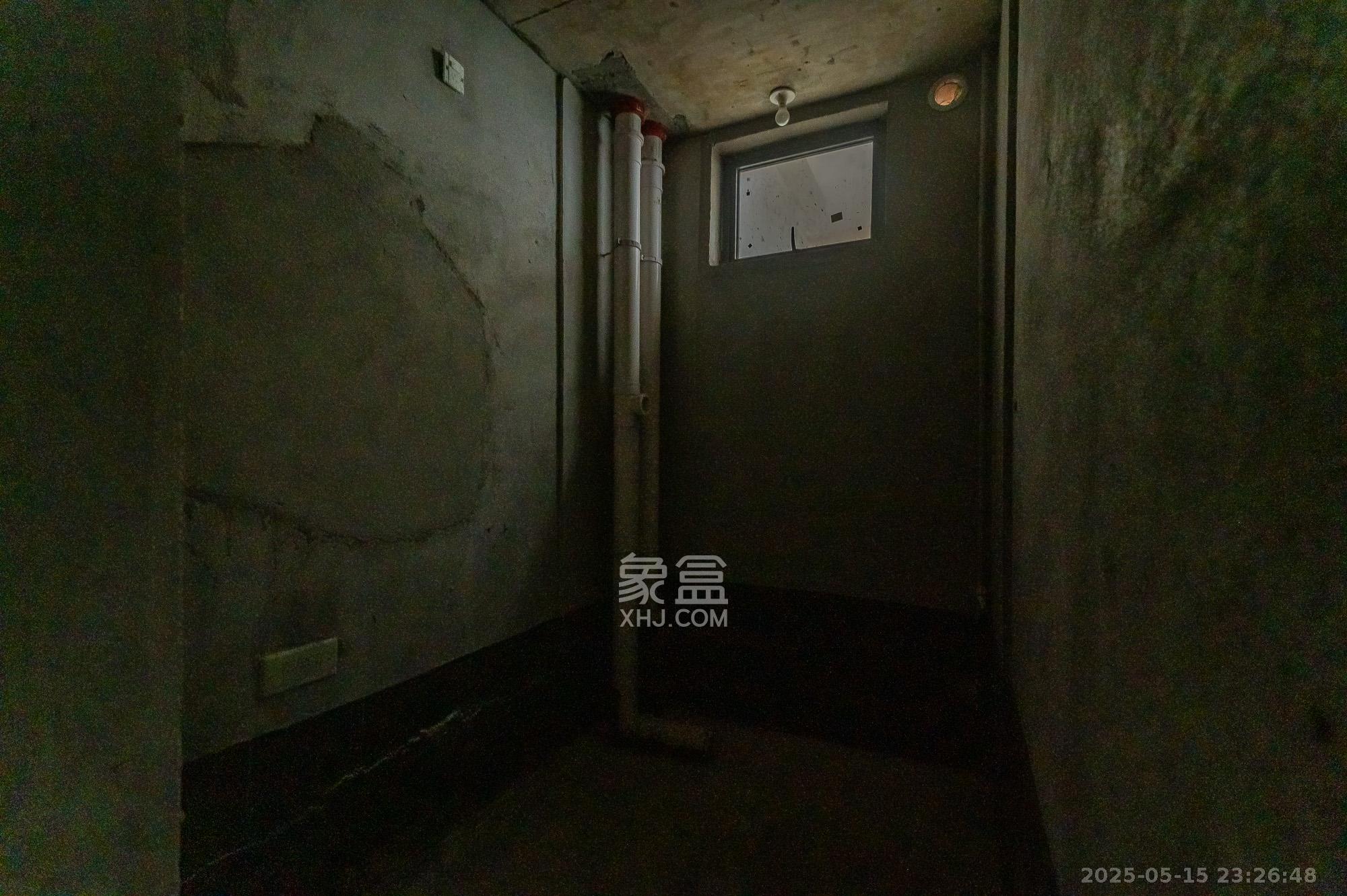 星湖湾二期高层  4室2厅2卫    100.0万 星湖湾二期高层  4室2厅2卫    100.0万其他