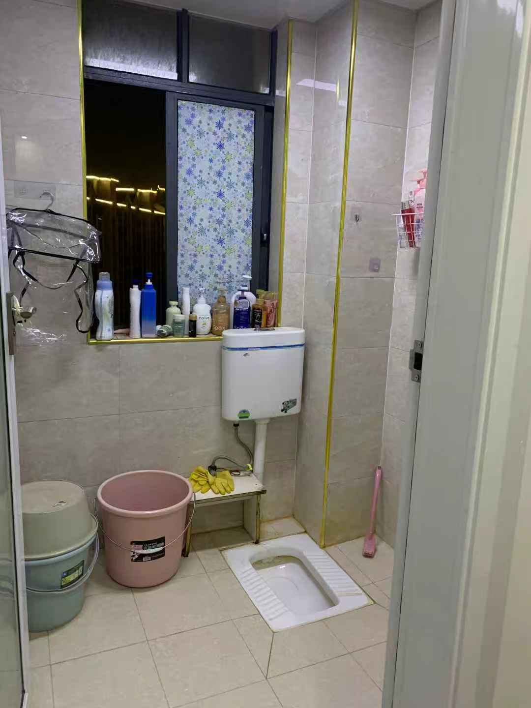 天门壹号 2室2厅1卫 1400.0元/月 天门壹号 2室2厅1卫 1400.0元/月室内图