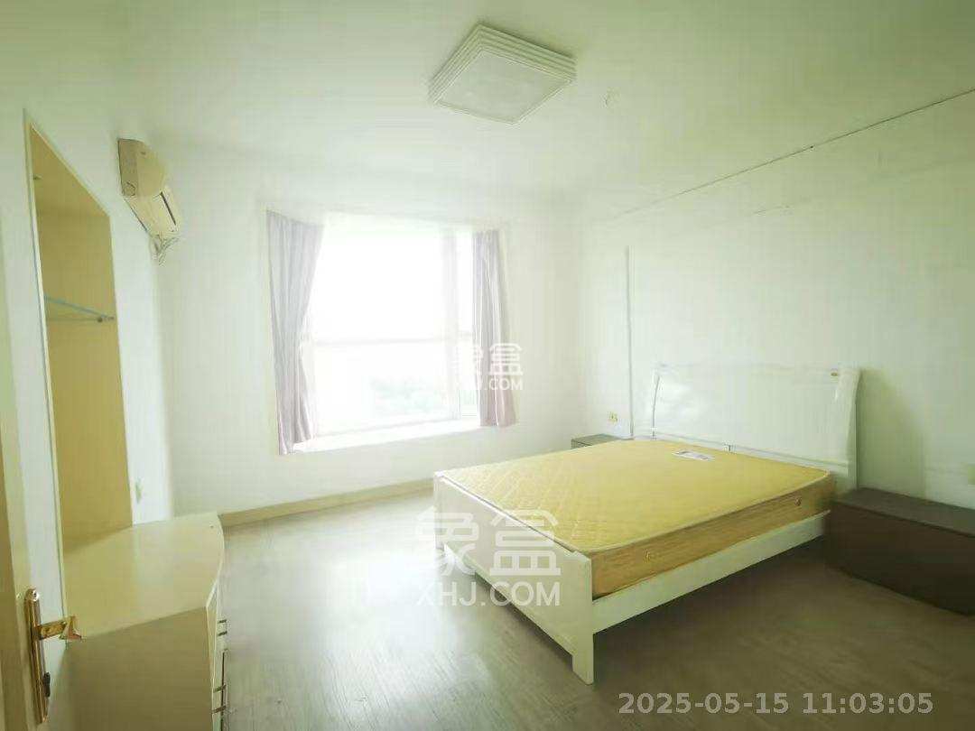 维一星城  2室2厅1卫    3500.0元/月 维一星城  2室2厅1卫    3500.0元/月室内图