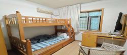 咸嘉新村嘉和苑  2室2廳1衛(wèi)   2000.00元/月